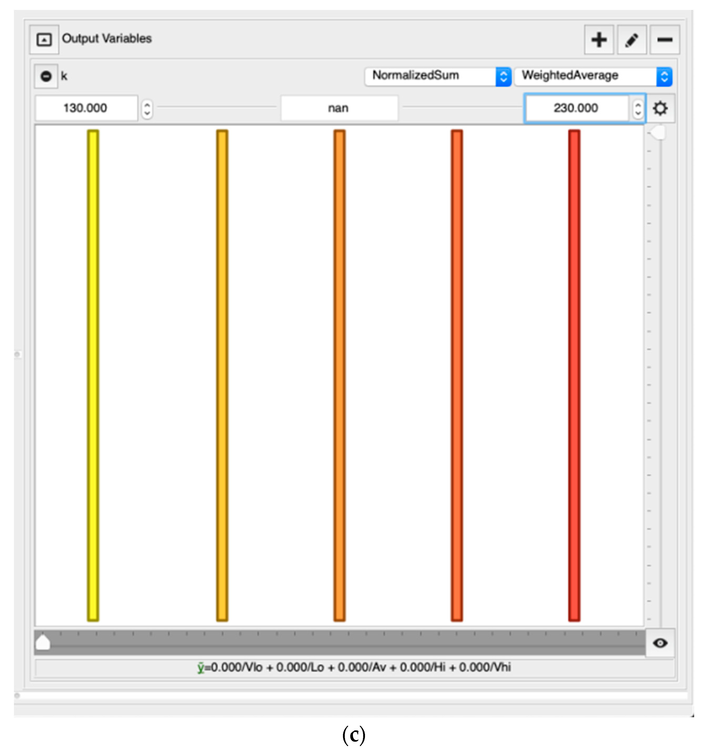 Entropy 21 00919 g003c