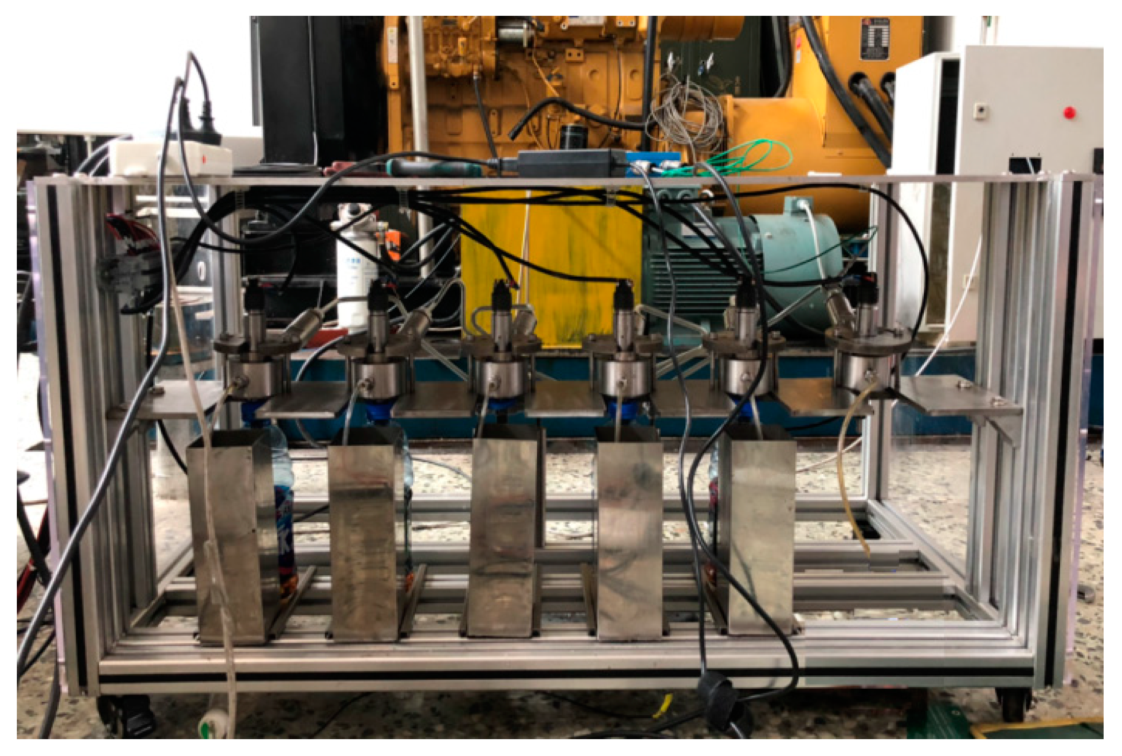 Entropy 21 00923 g010