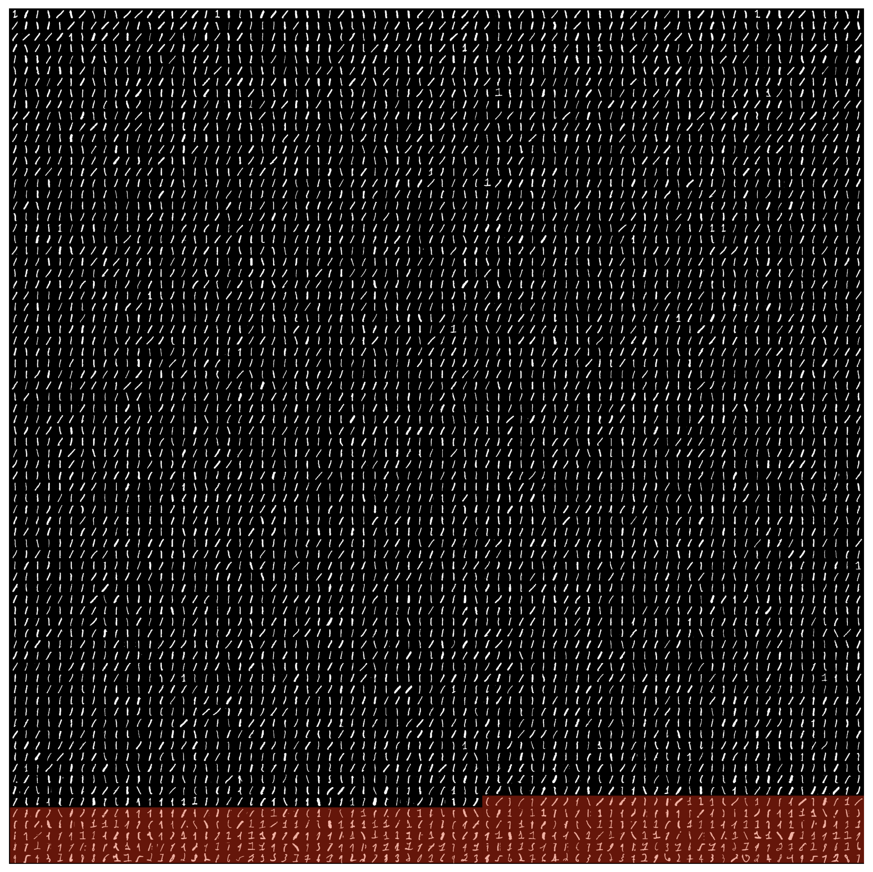 Entropy 21 00924 g007