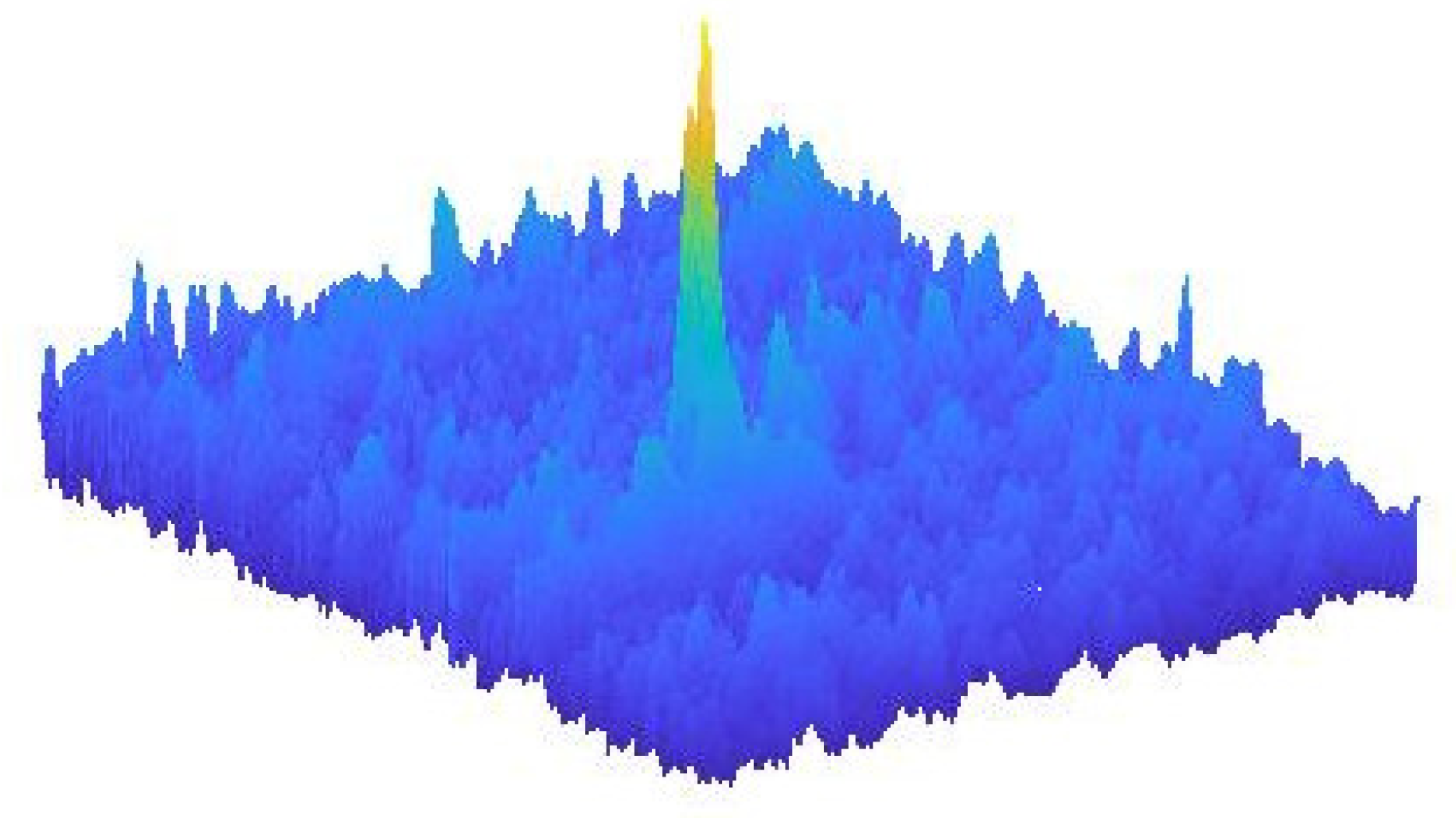 Entropy 21 00925 g010