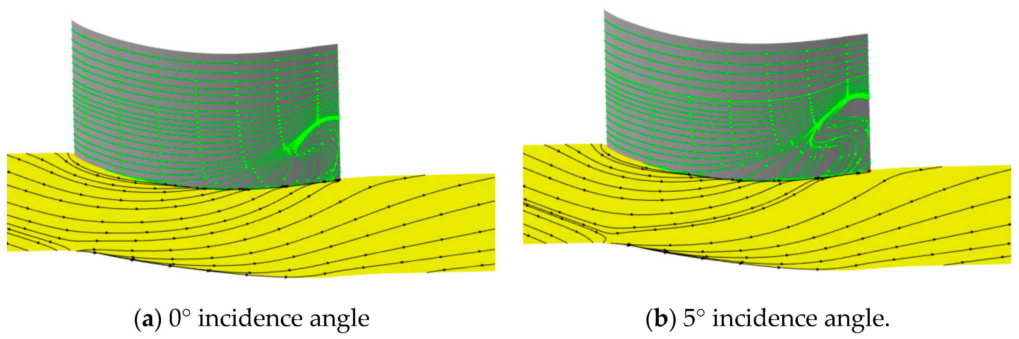 Entropy 21 00928 g005 Entropy 21 00928 g005
