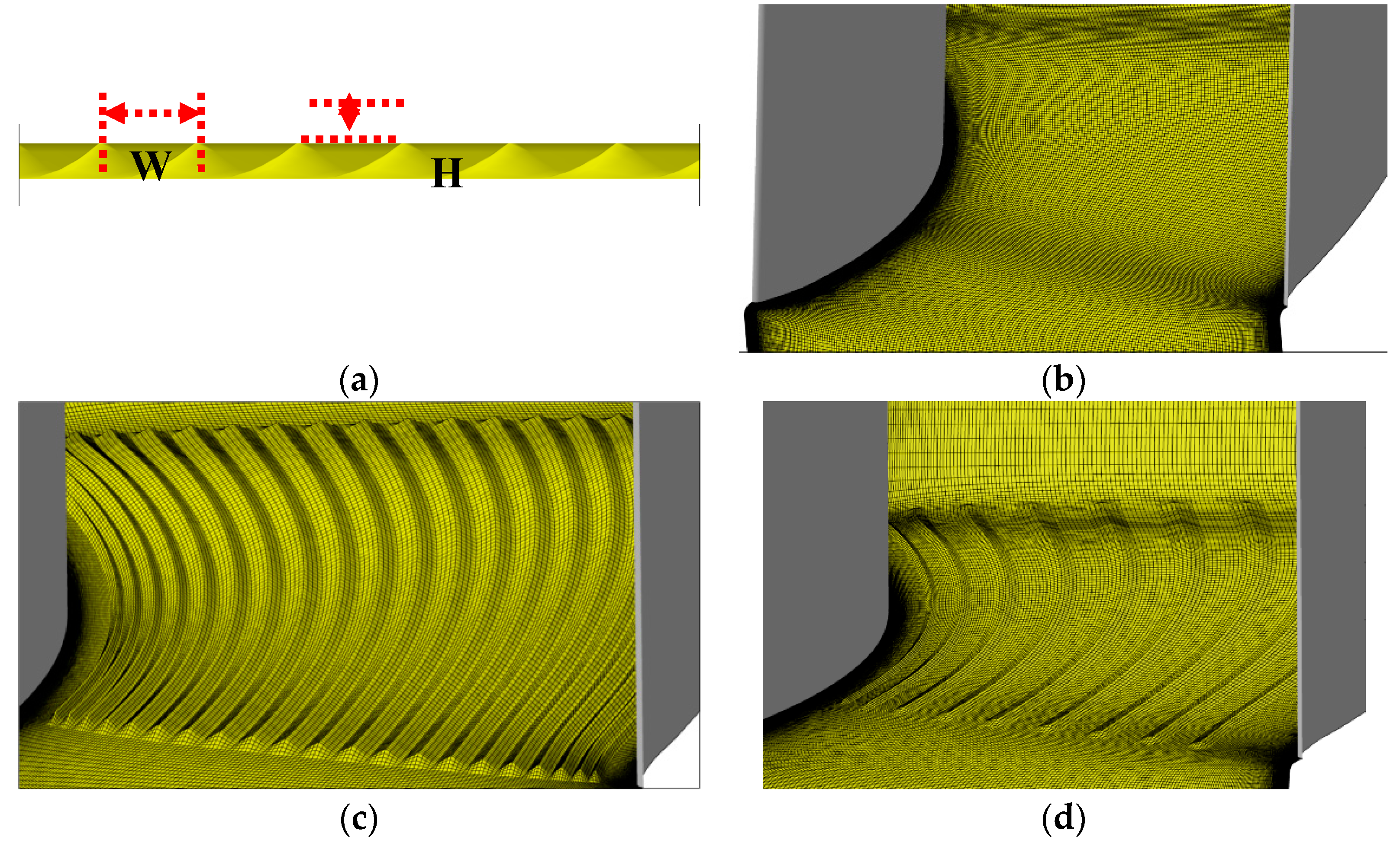 Entropy 21 00928 g008 Entropy 21 00928 g008