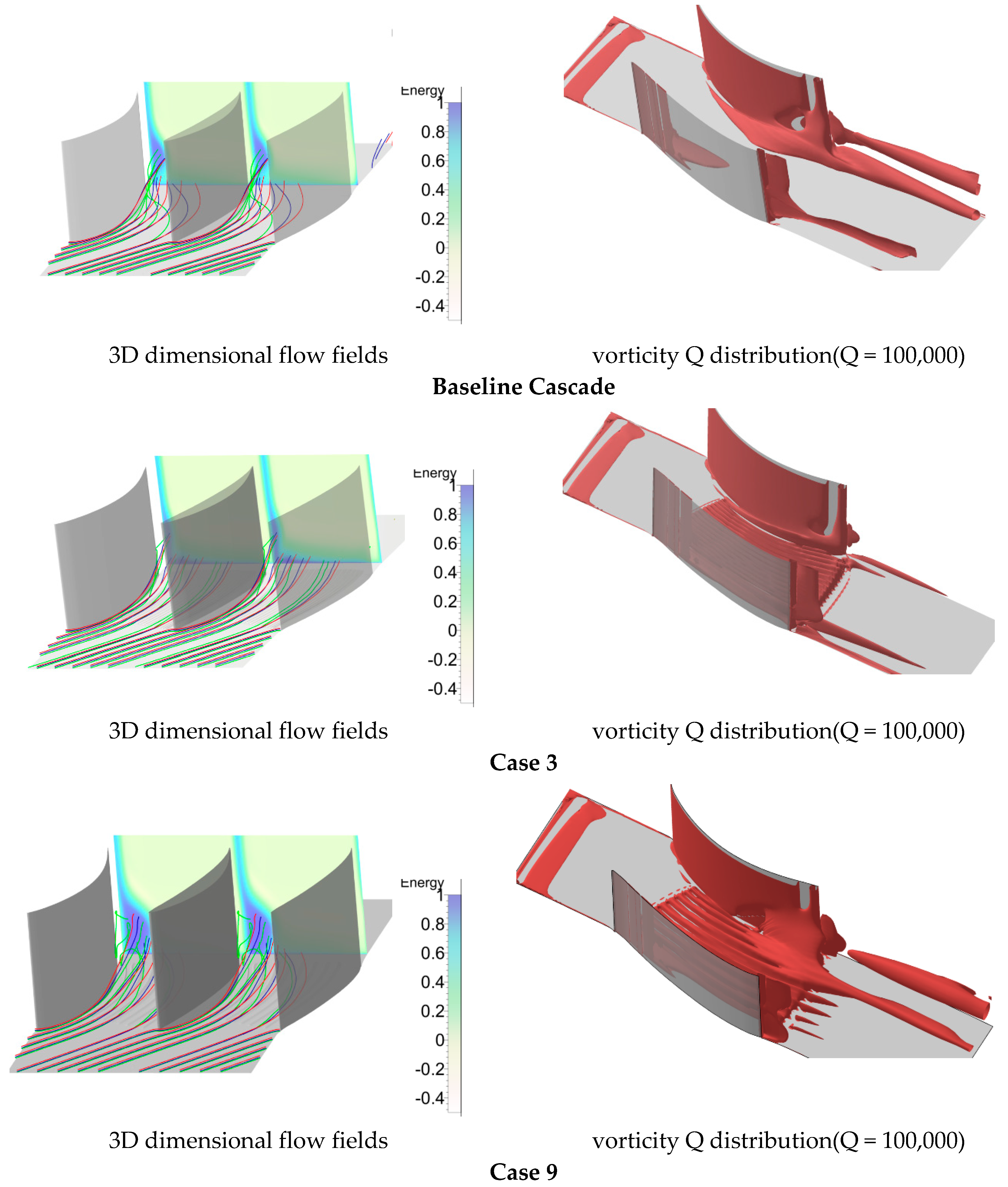 Entropy 21 00928 g011 Entropy 21 00928 g011