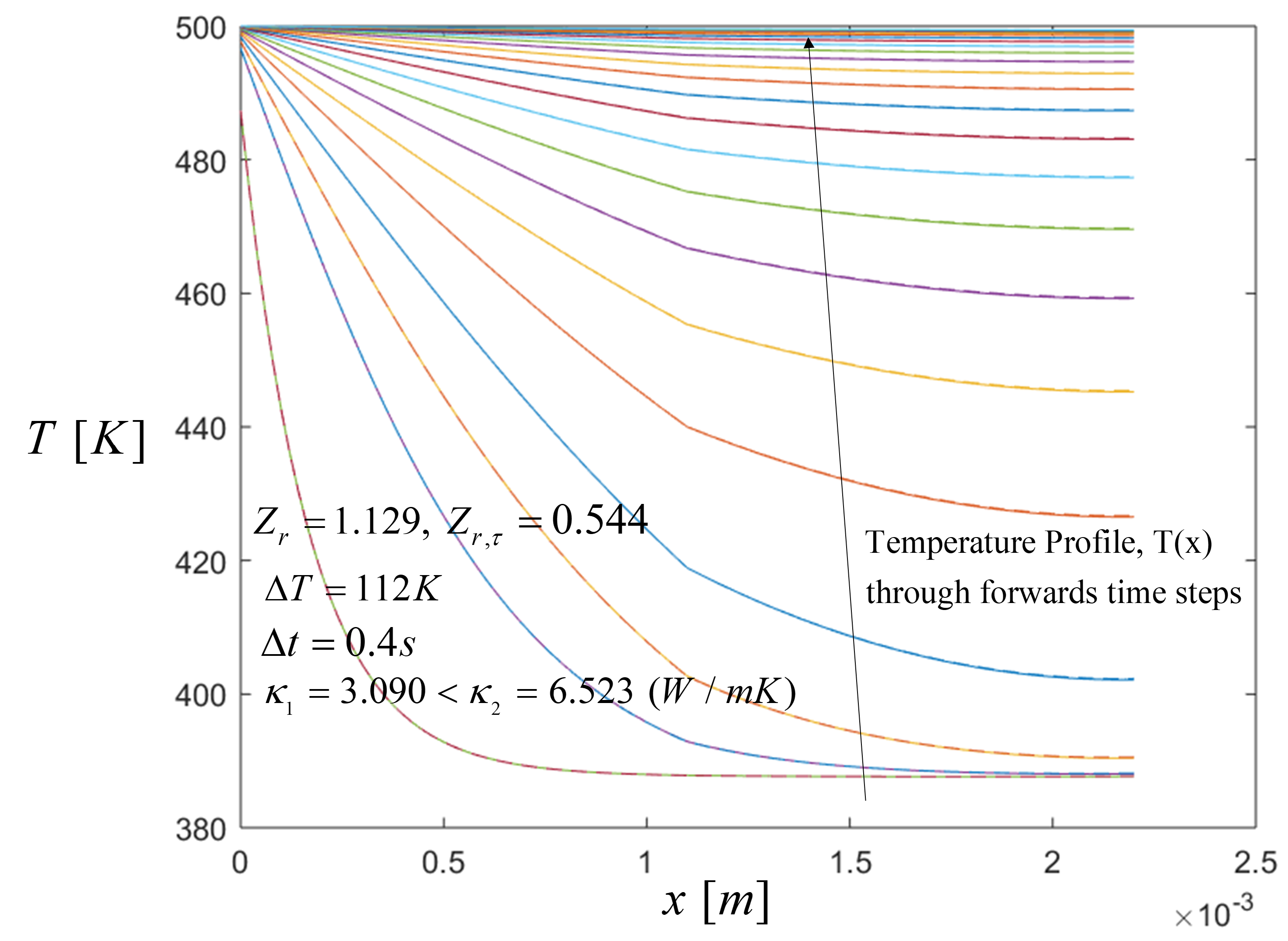 Entropy 21 00929 g004