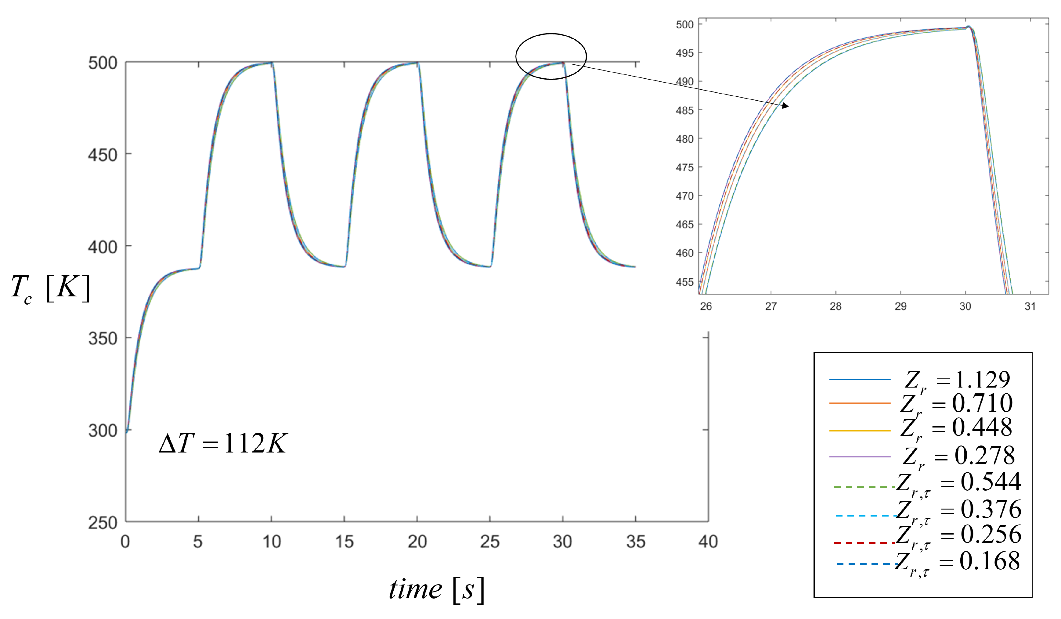 Entropy 21 00929 g005