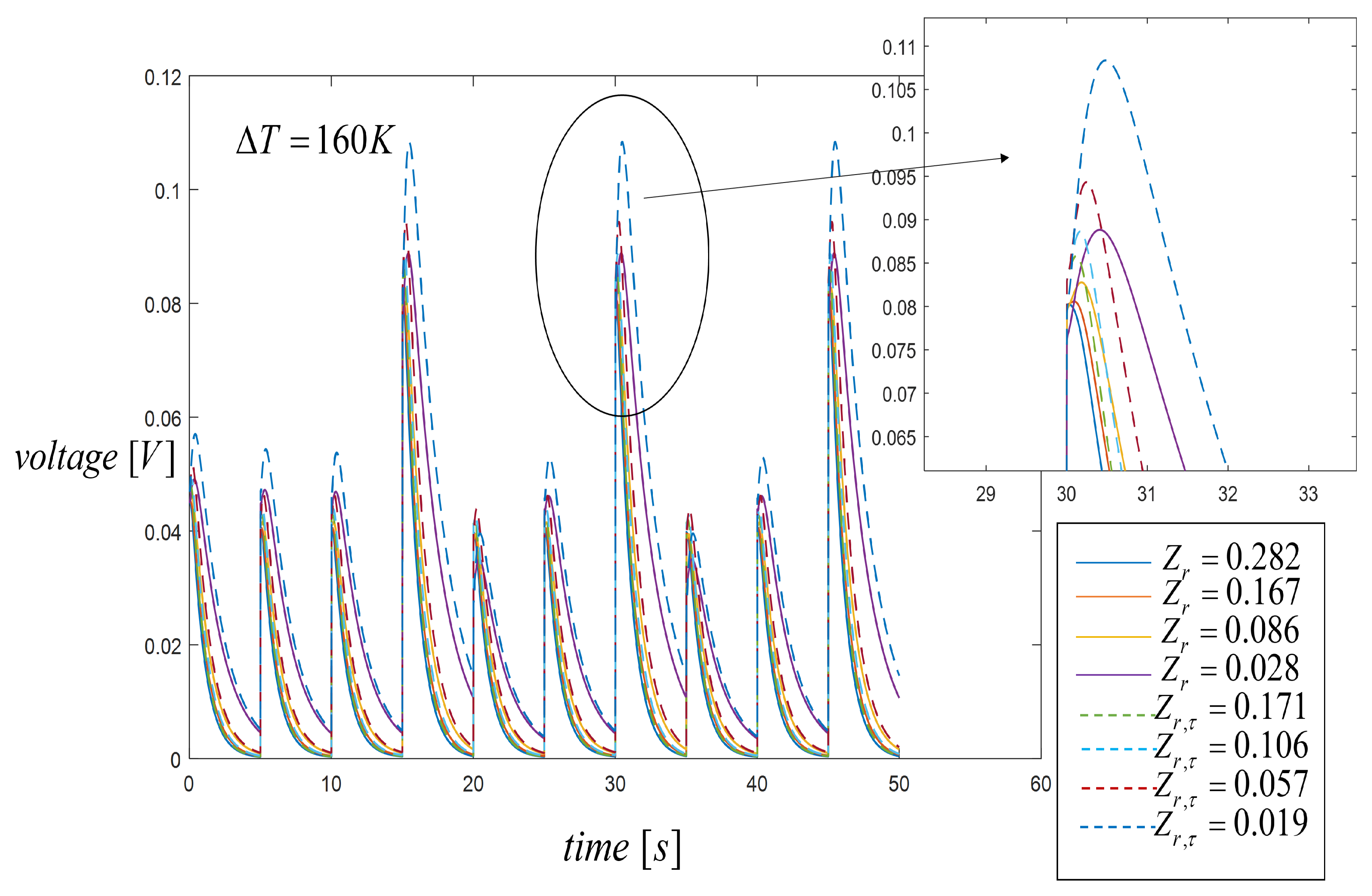 Entropy 21 00929 g009