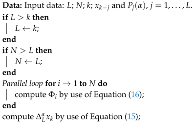 Entropy 21 00931 i001 Entropy 21 00931 i001