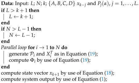 Entropy 21 00931 i002 Entropy 21 00931 i002