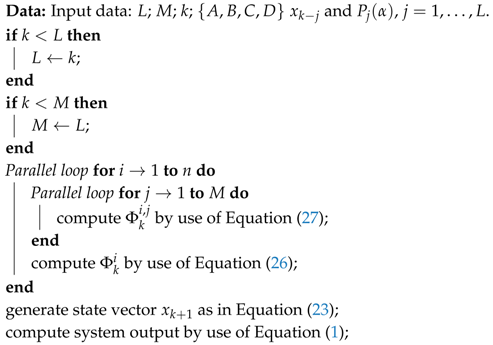 Entropy 21 00931 i003 Entropy 21 00931 i003