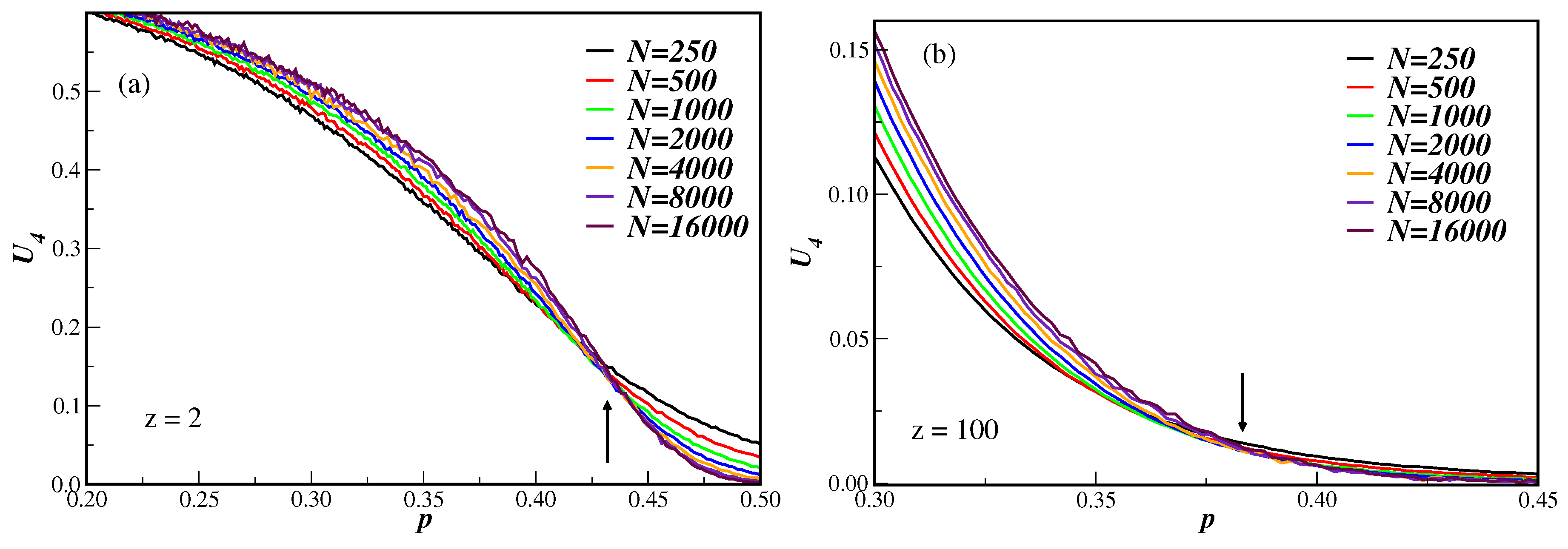 Entropy 21 00942 g001