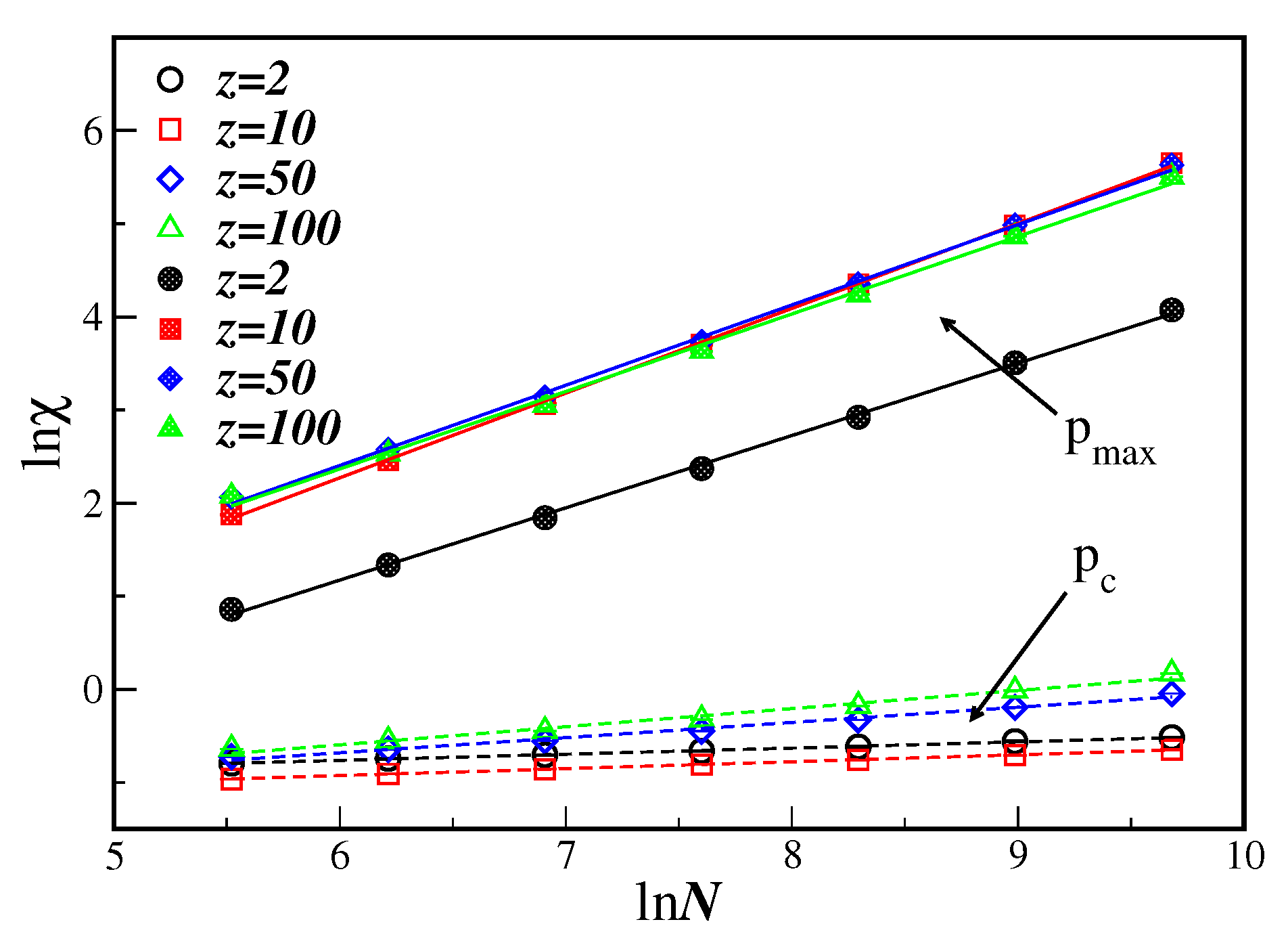 Entropy 21 00942 g004