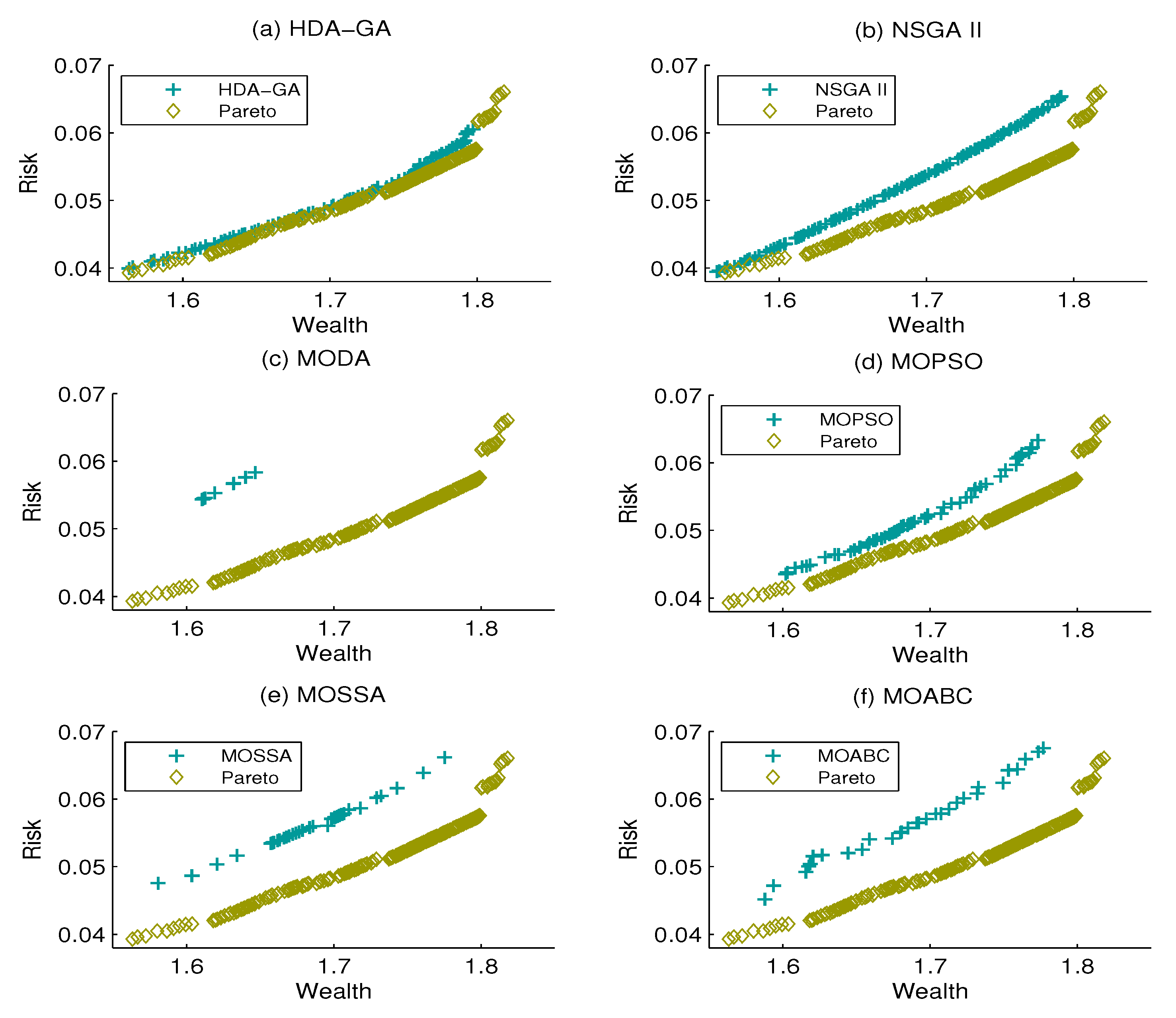 Entropy 21 00944 g001