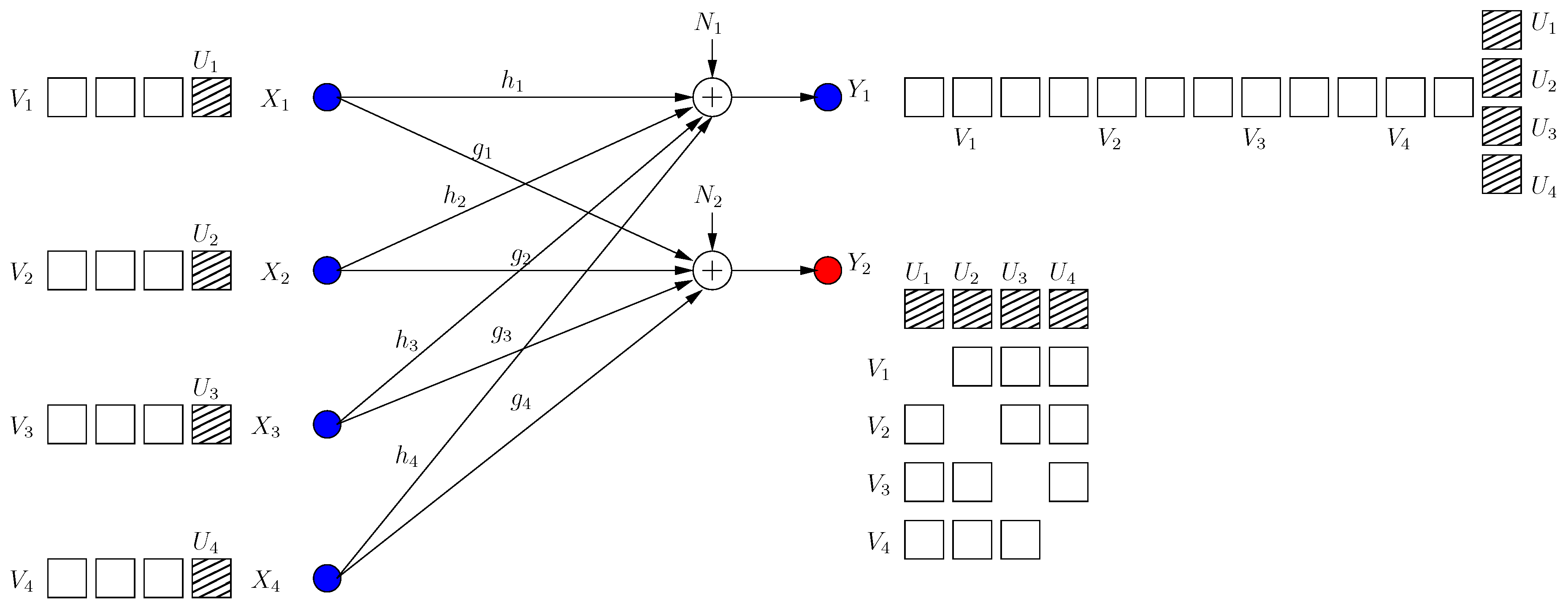 Entropy 21 00945 g009 Entropy 21 00945 g009