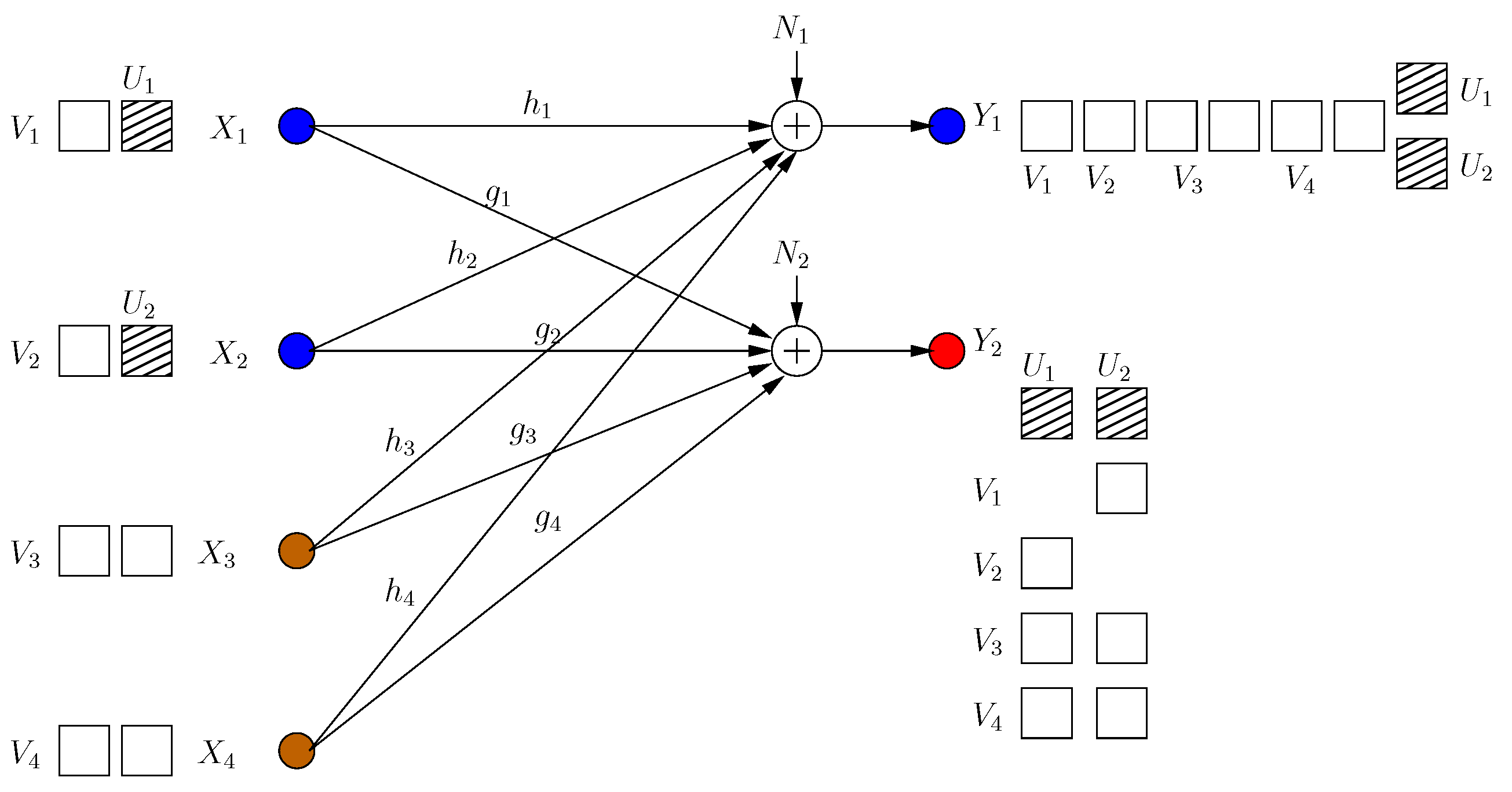 Entropy 21 00945 g011 Entropy 21 00945 g011