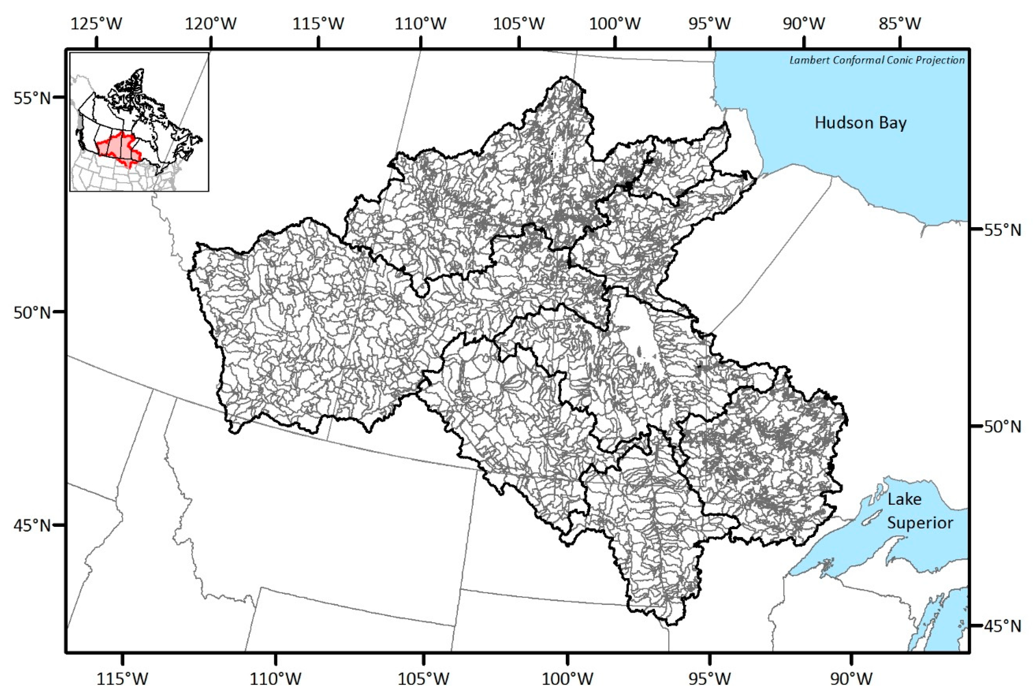 Entropy 21 00947 g002