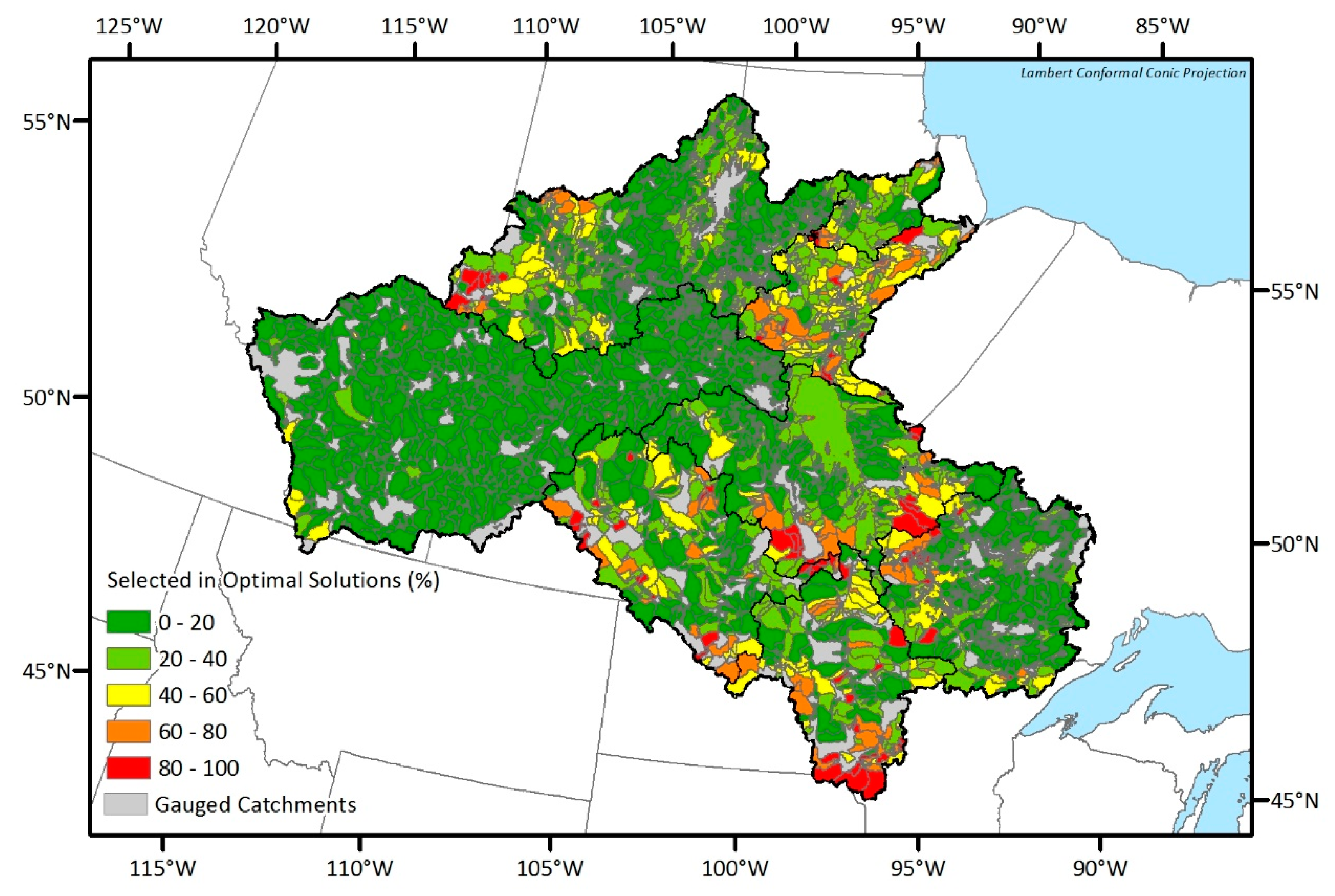 Entropy 21 00947 g009