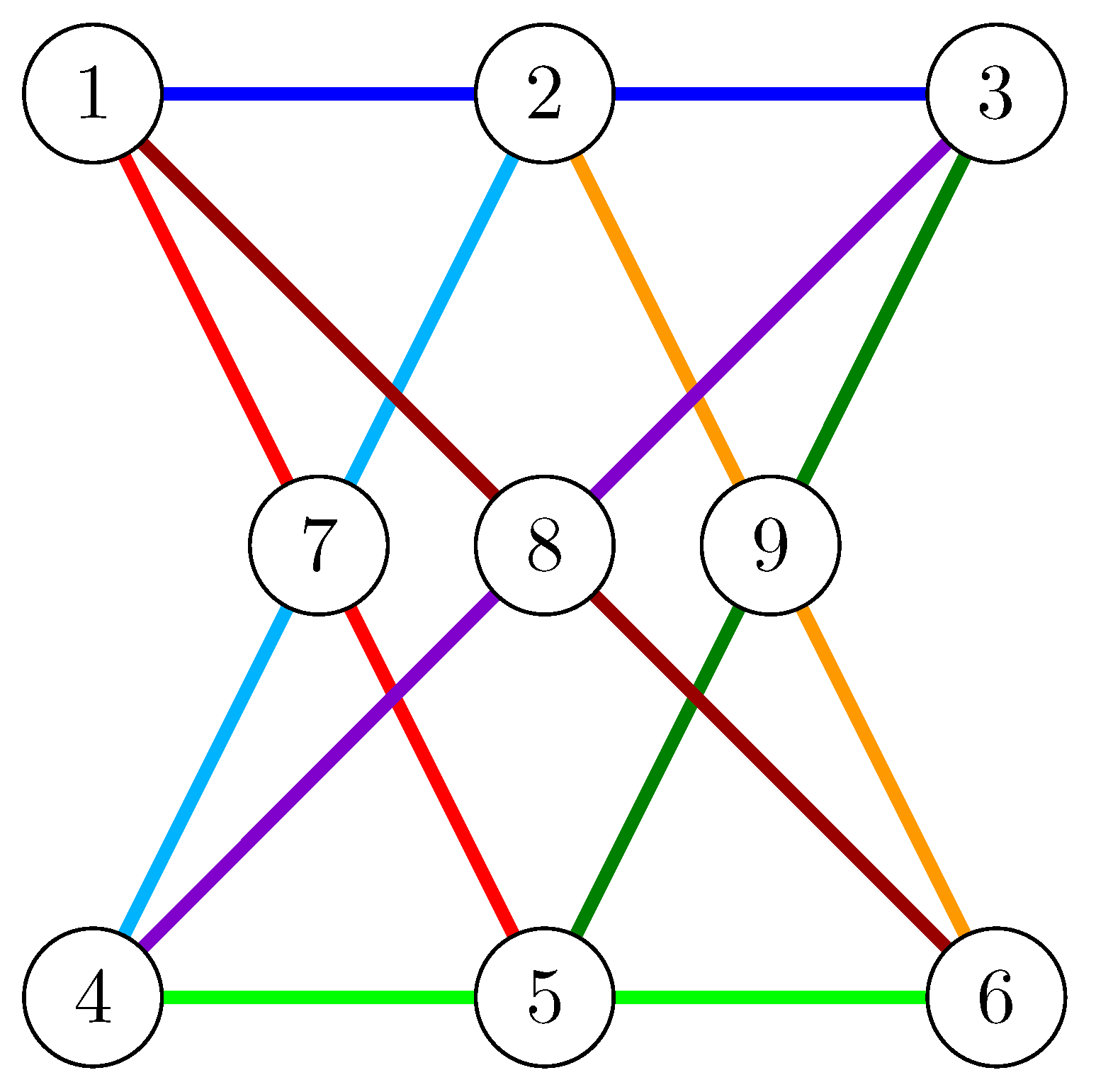 Entropy 21 00948 g001