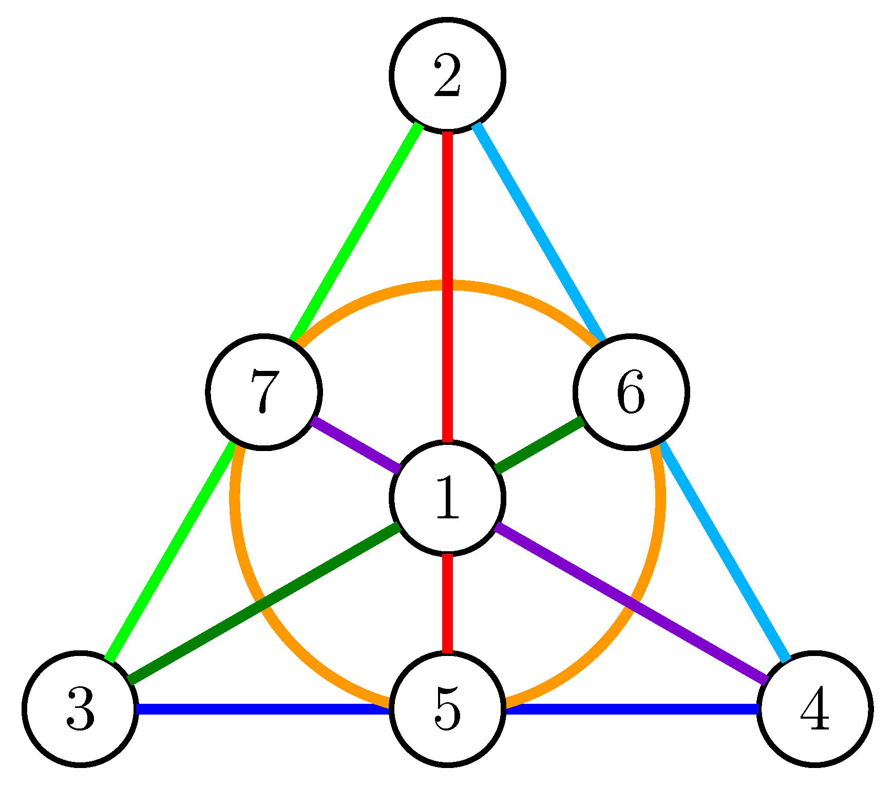 Entropy 21 00948 g002