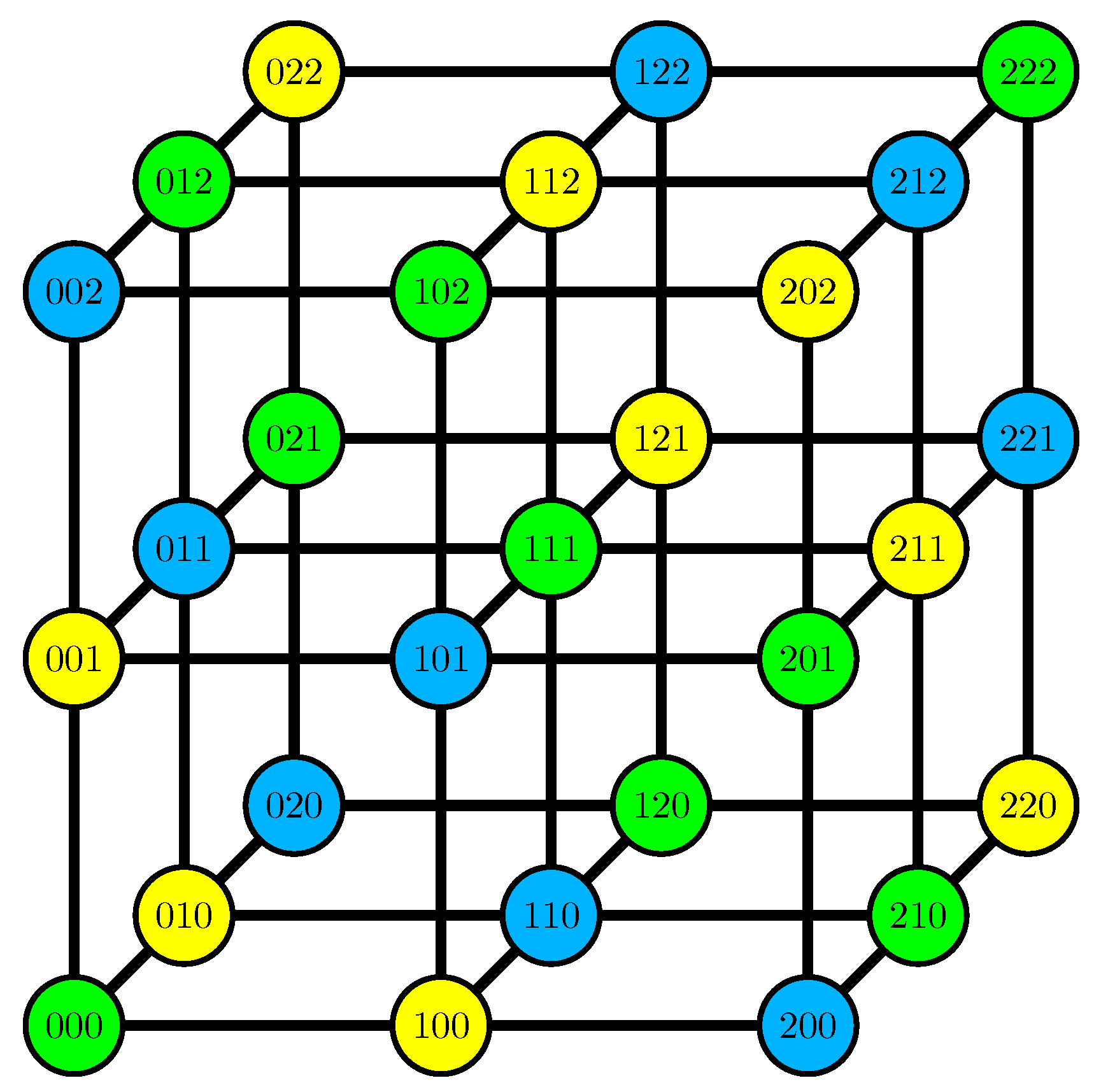 Entropy 21 00948 g004