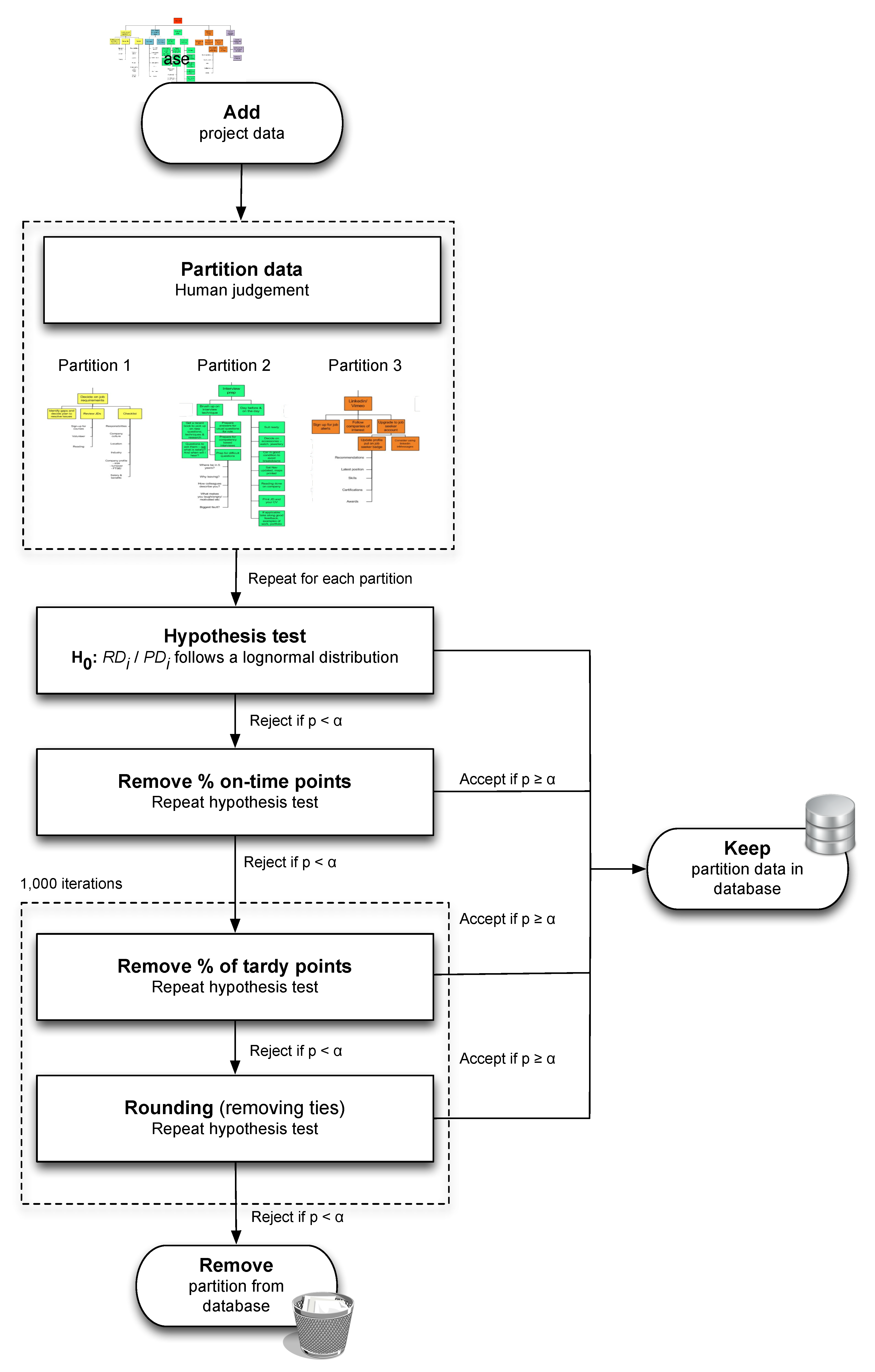 Entropy 21 00952 g002