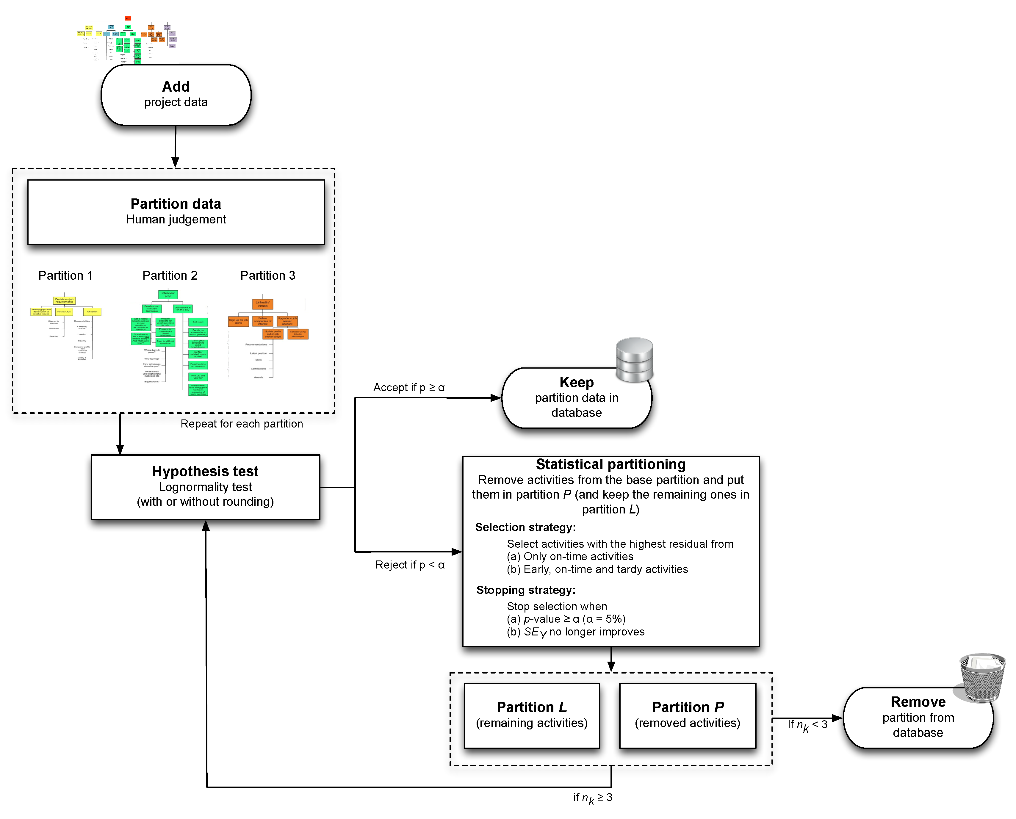 Entropy 21 00952 g004