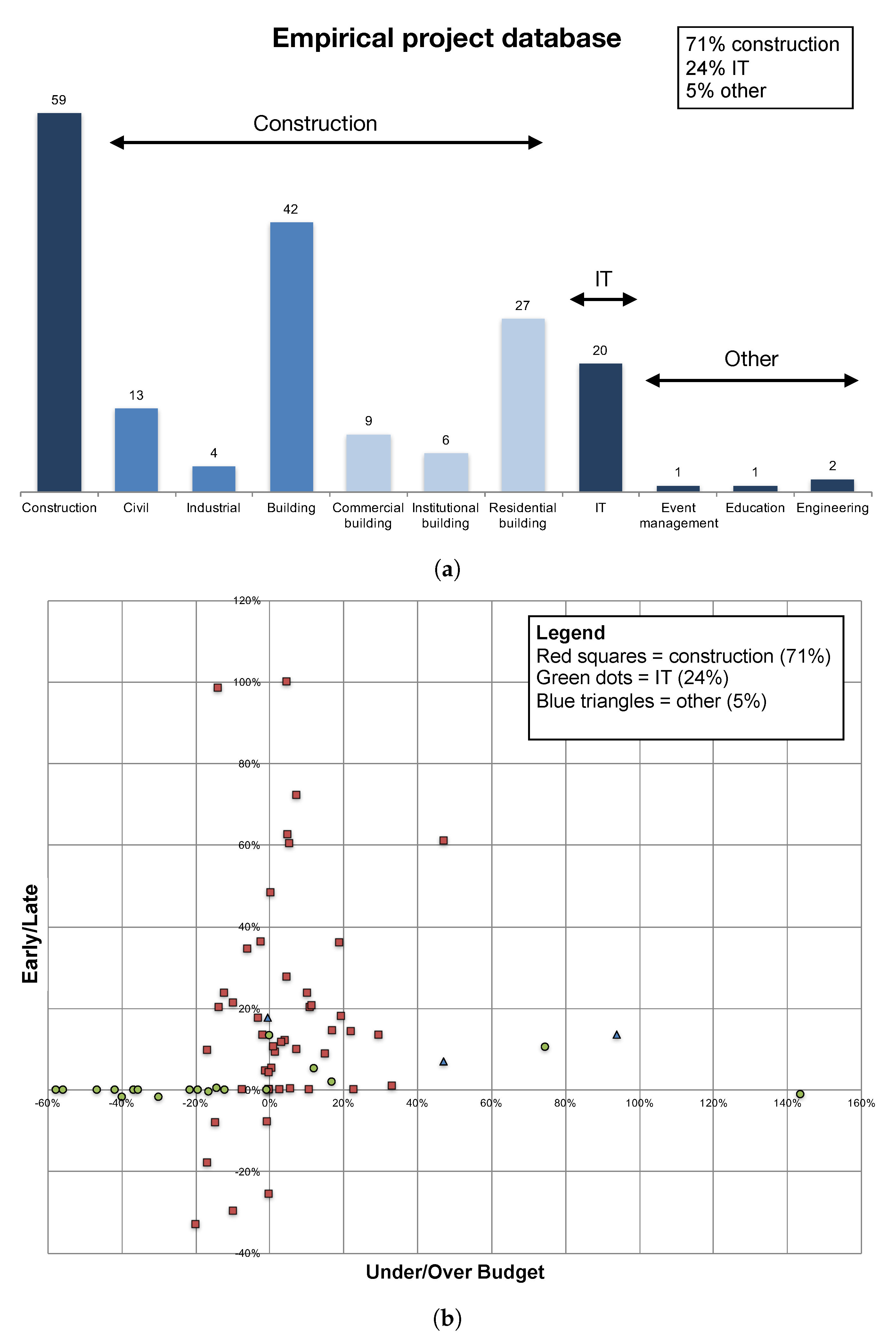 Entropy 21 00952 g006