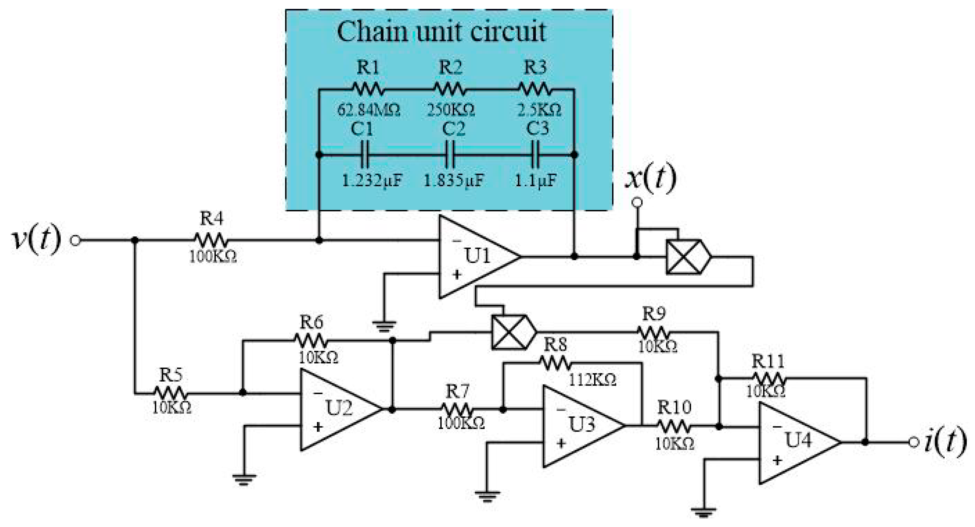 Entropy 21 00955 g003