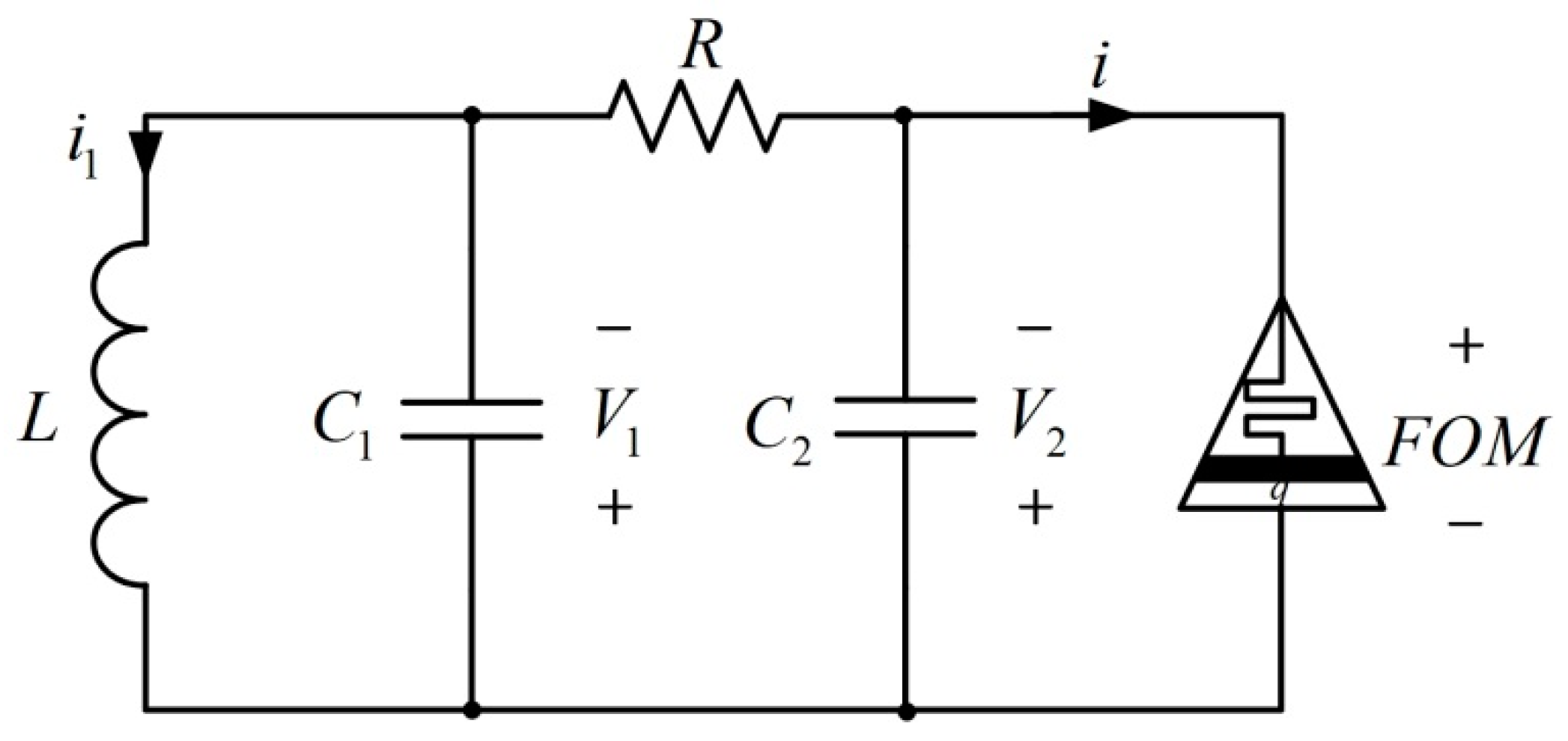 Entropy 21 00955 g006