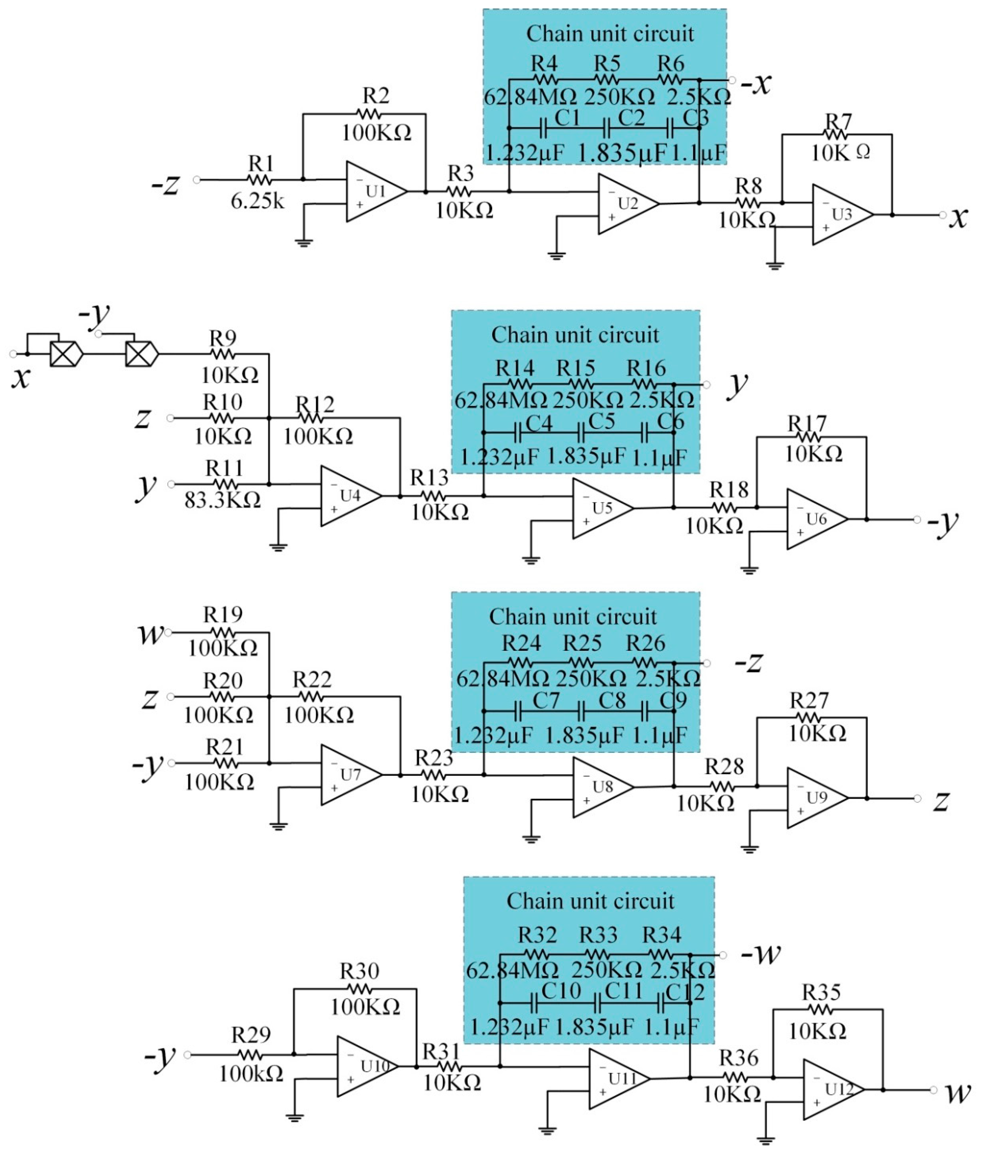 Entropy 21 00955 g019