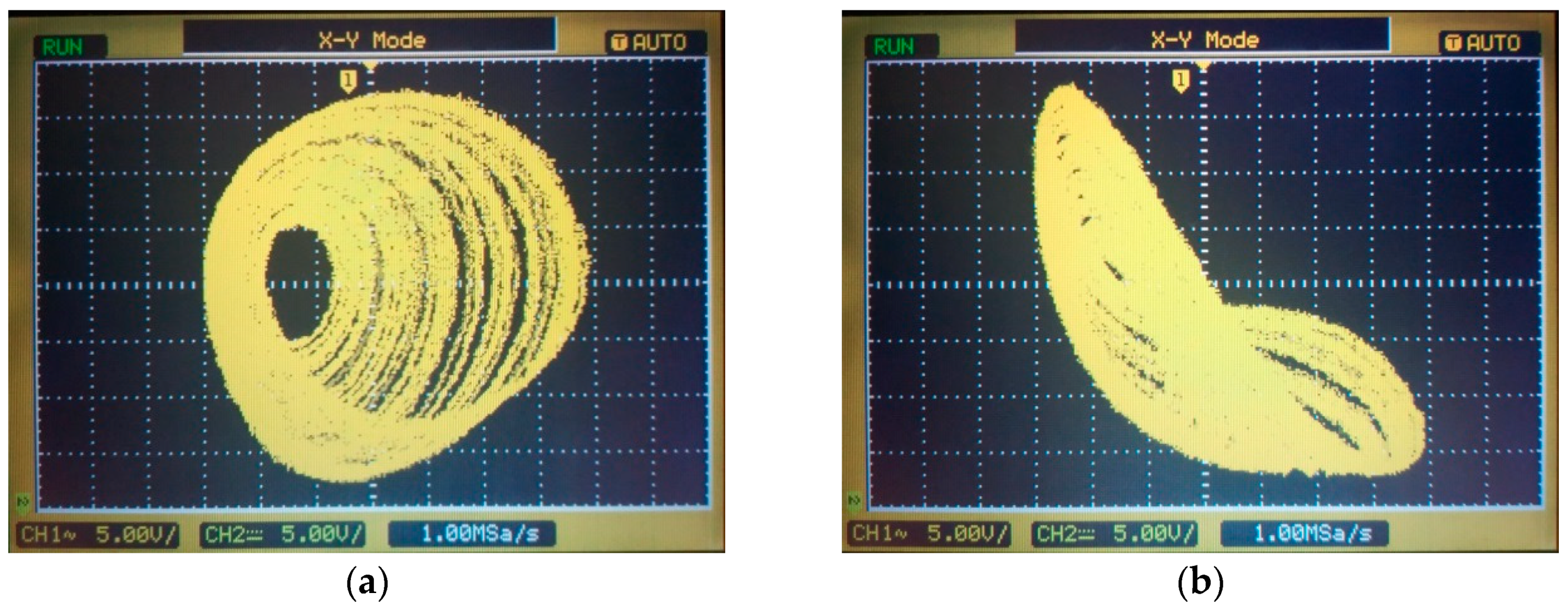 Entropy 21 00955 g023a