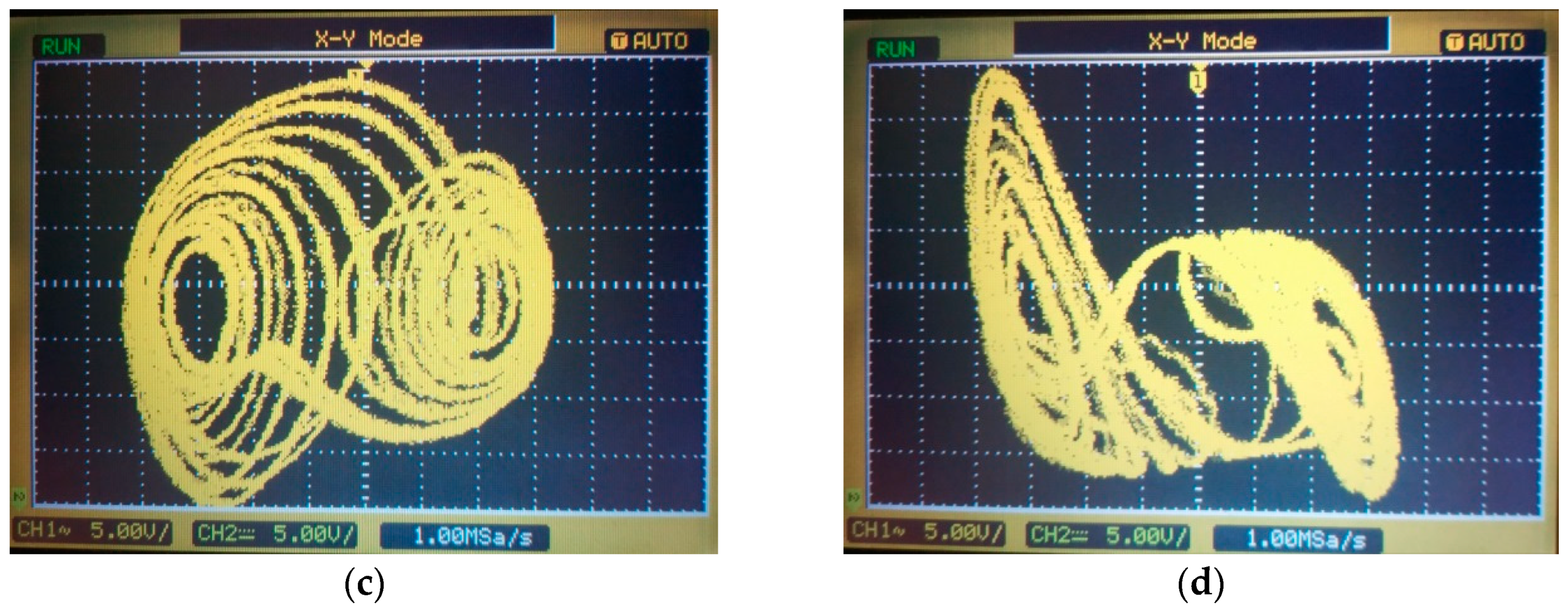 Entropy 21 00955 g023b