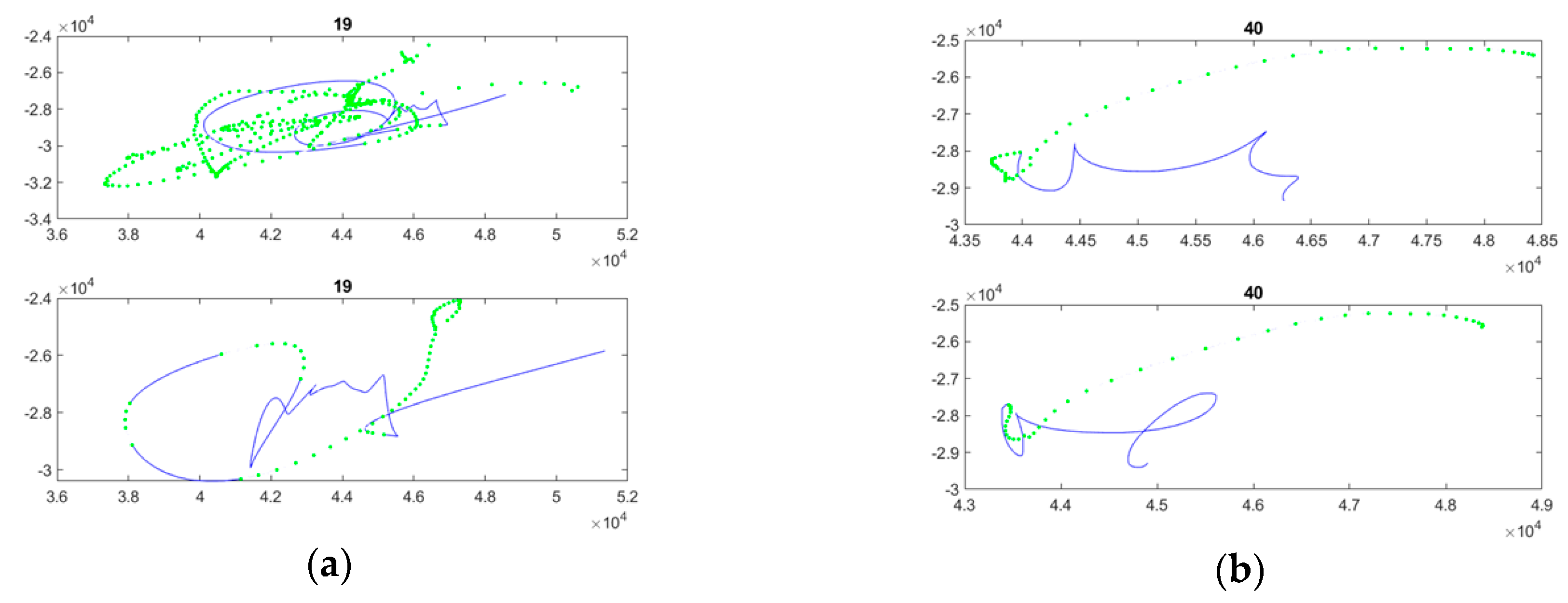 Entropy 21 00956 g002