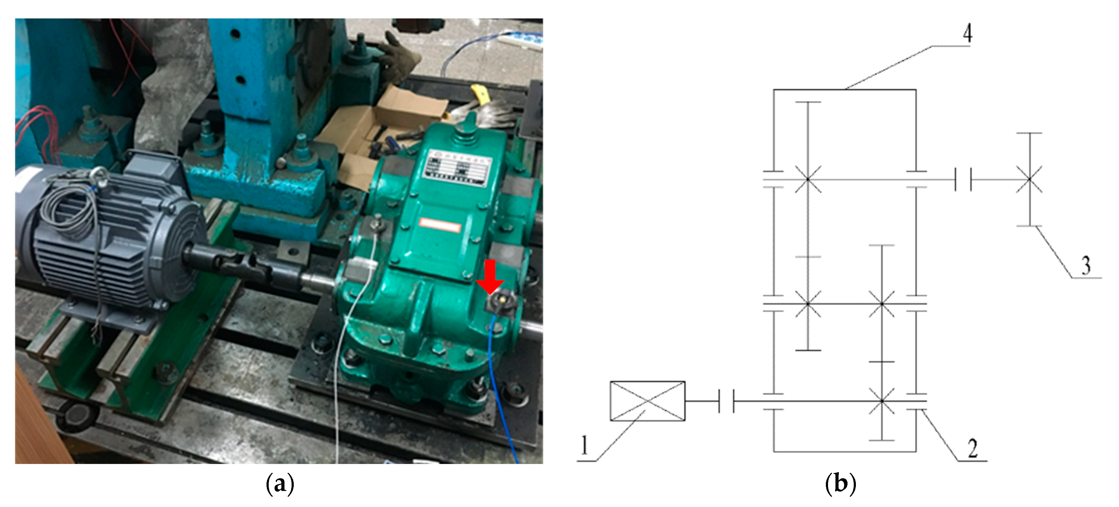 Entropy 21 00959 g016