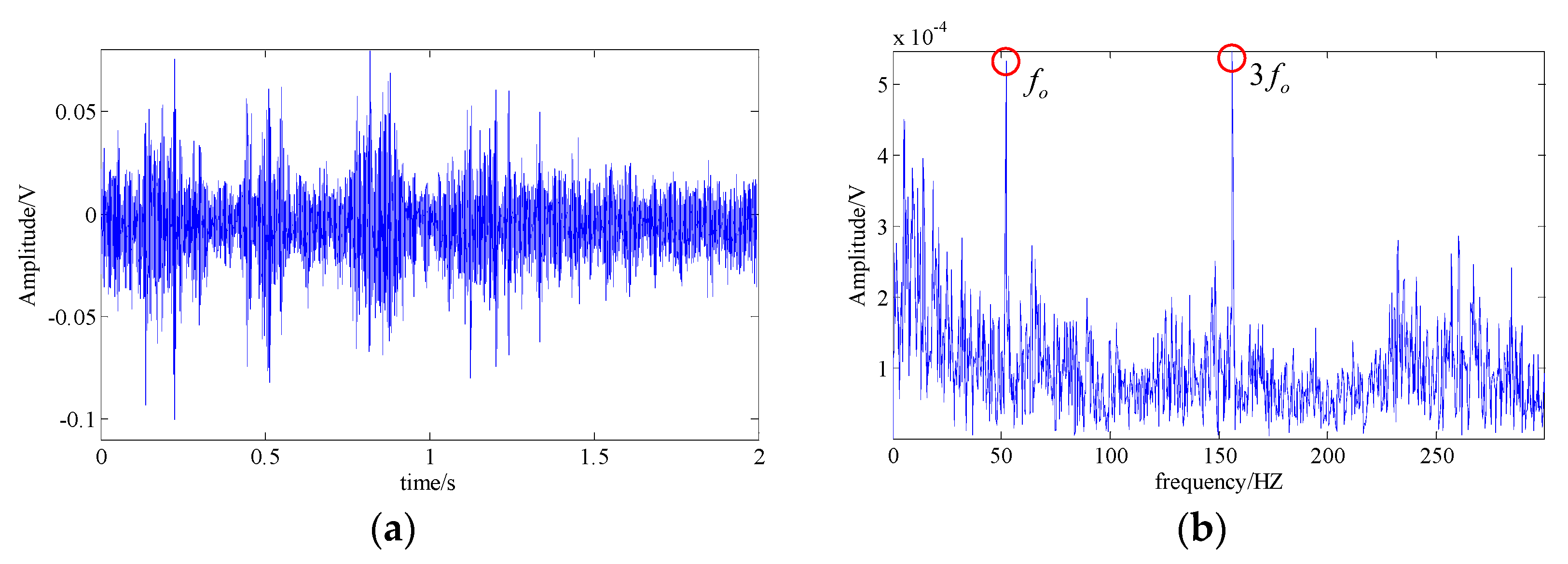 Entropy 21 00959 g021