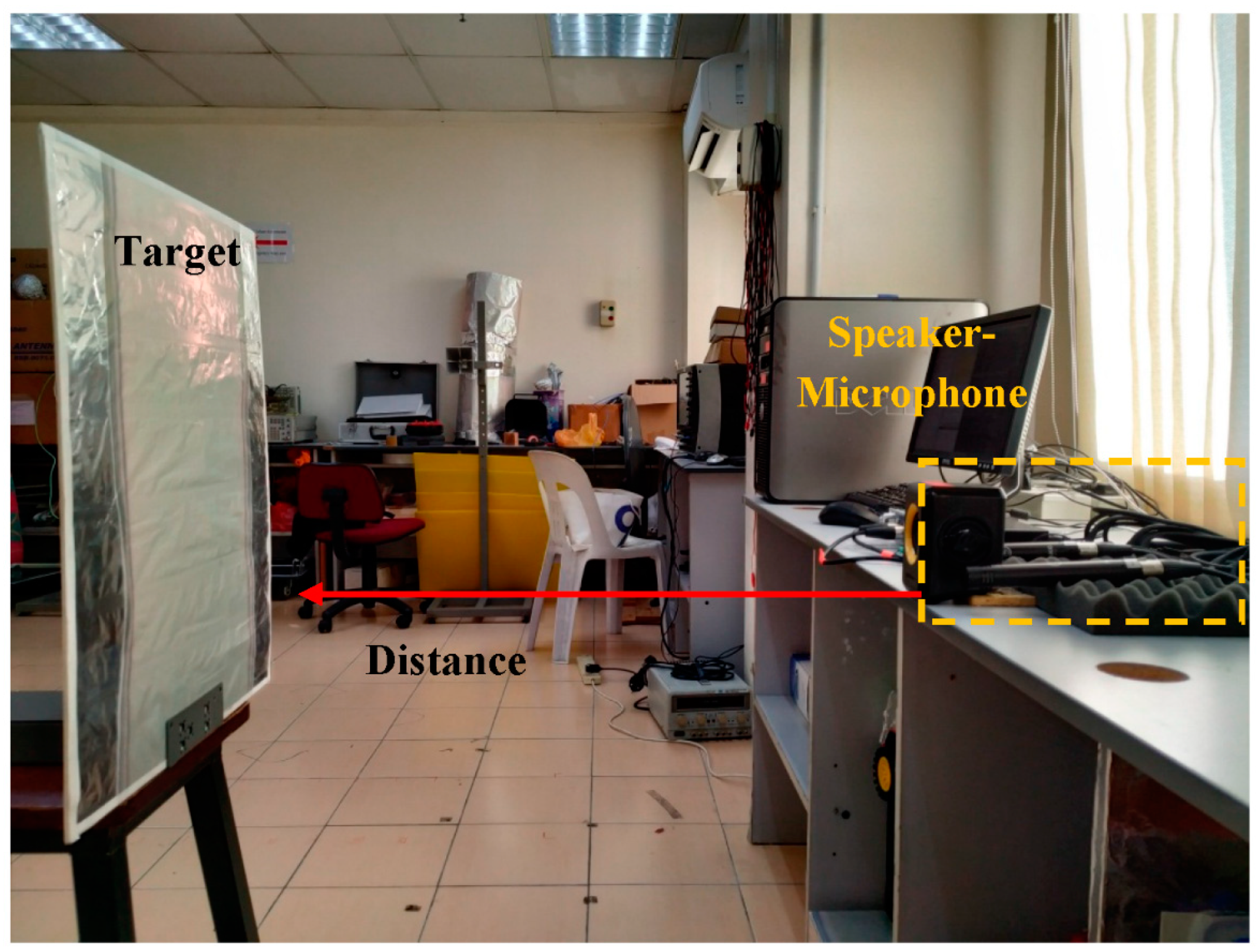 Entropy 21 00963 g004