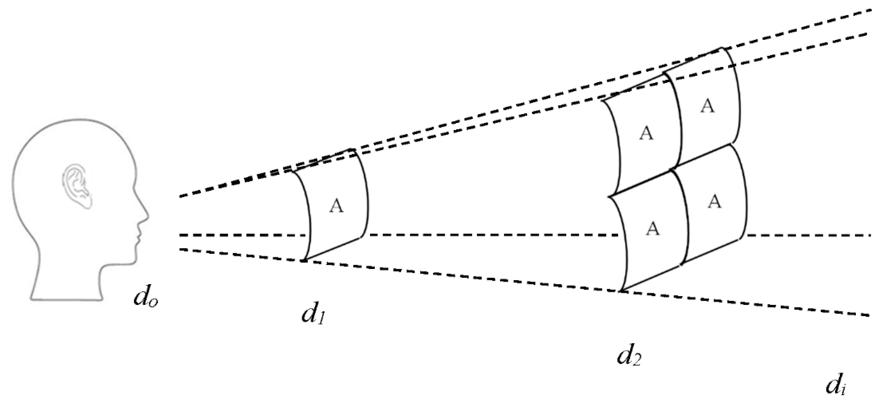 Entropy 21 00963 g006