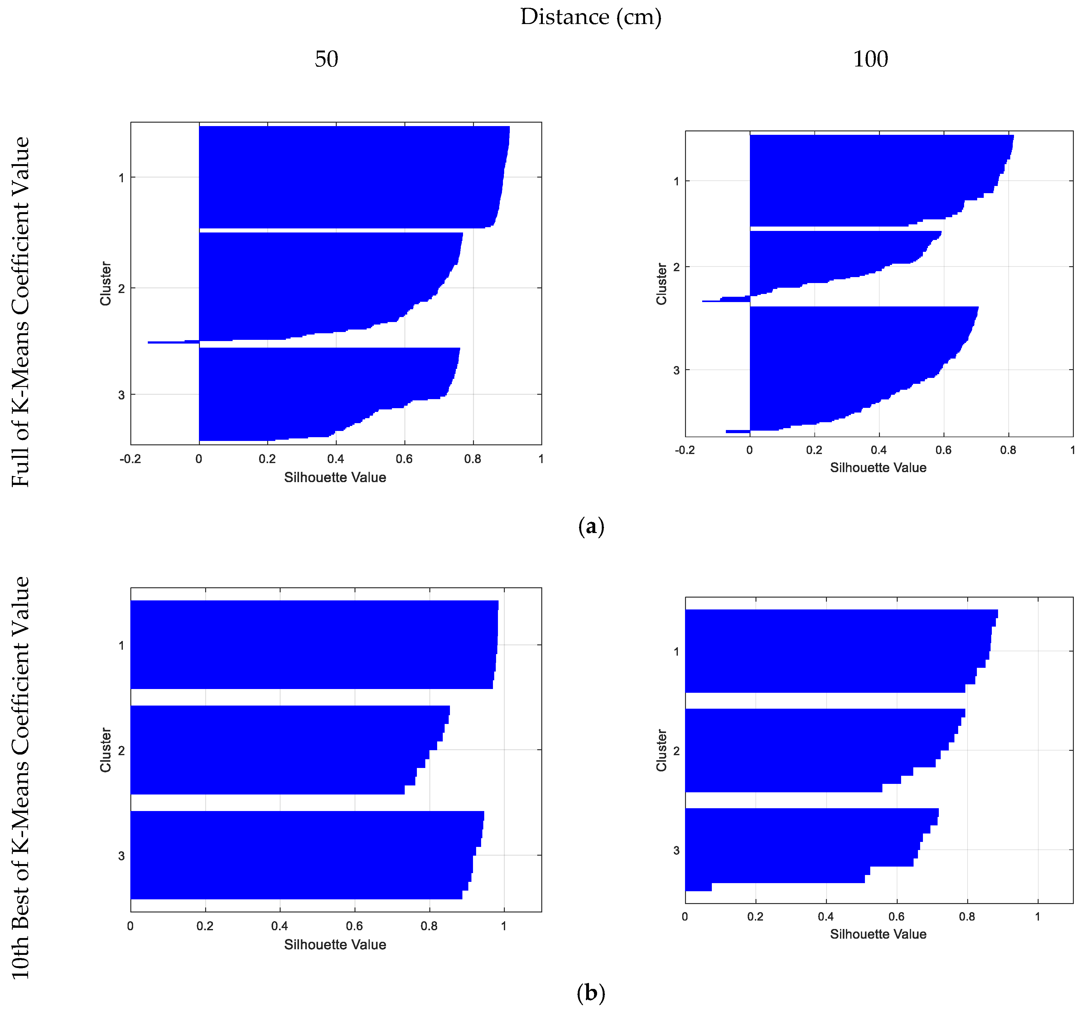 Entropy 21 00963 g015
