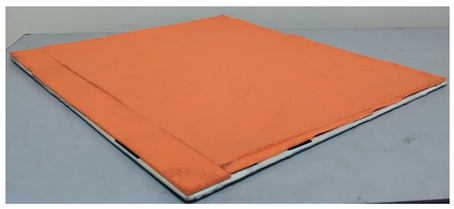 Entropy 21 00963 i002