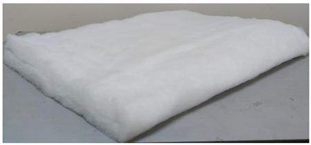 Entropy 21 00963 i003