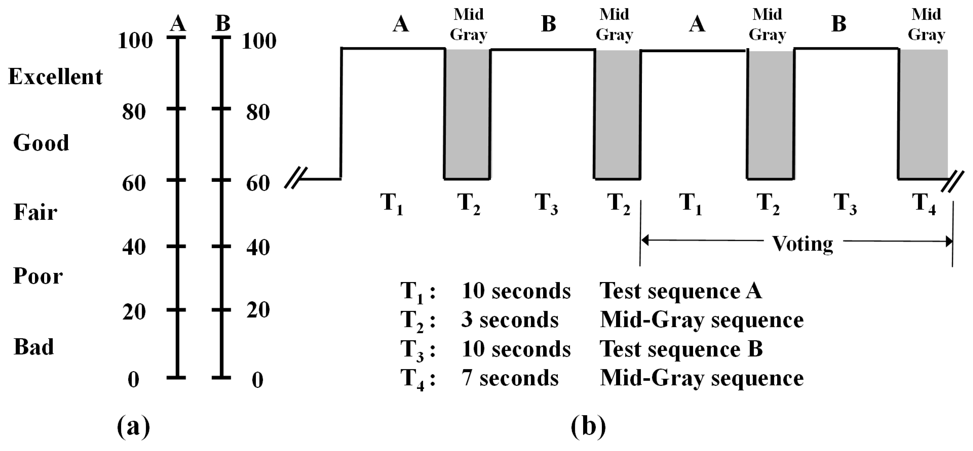 Entropy 21 00964 g005