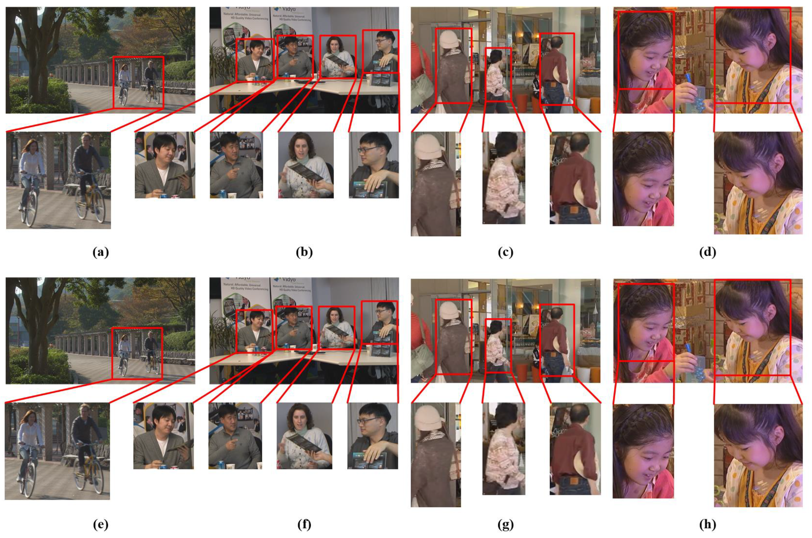 Entropy 21 00964 g007