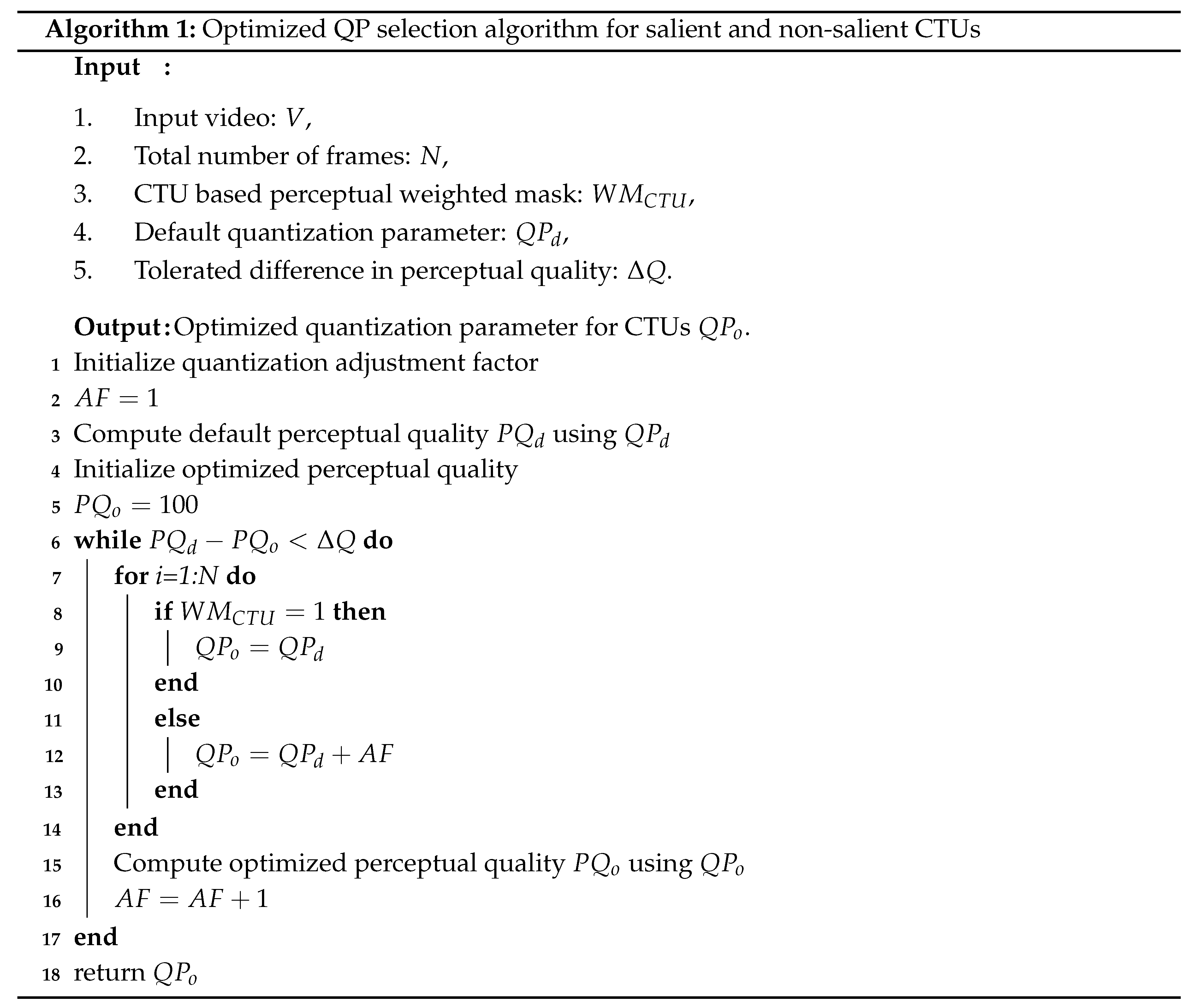 Entropy 21 00964 i001