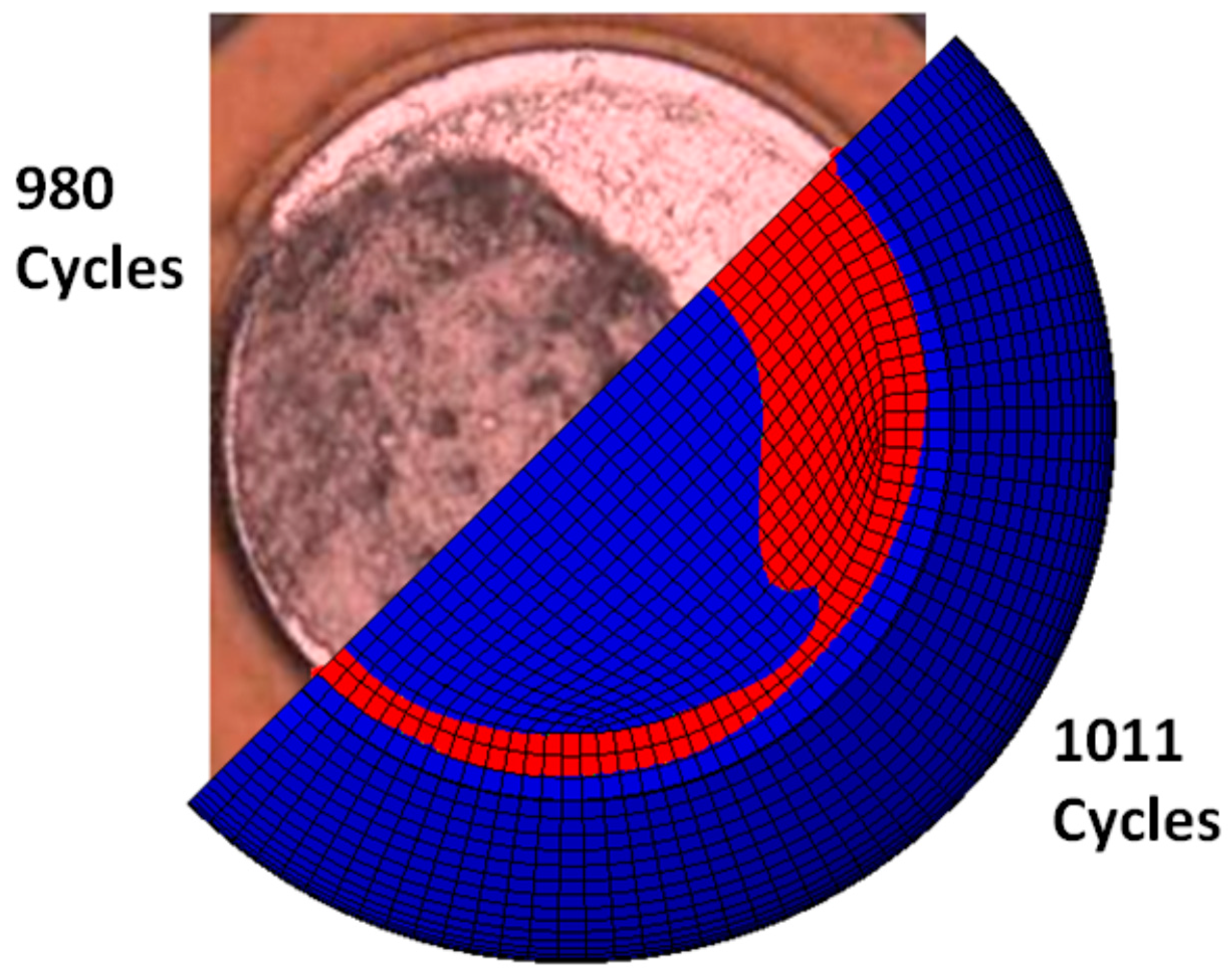 Entropy 21 00967 g002 Entropy 21 00967 g002