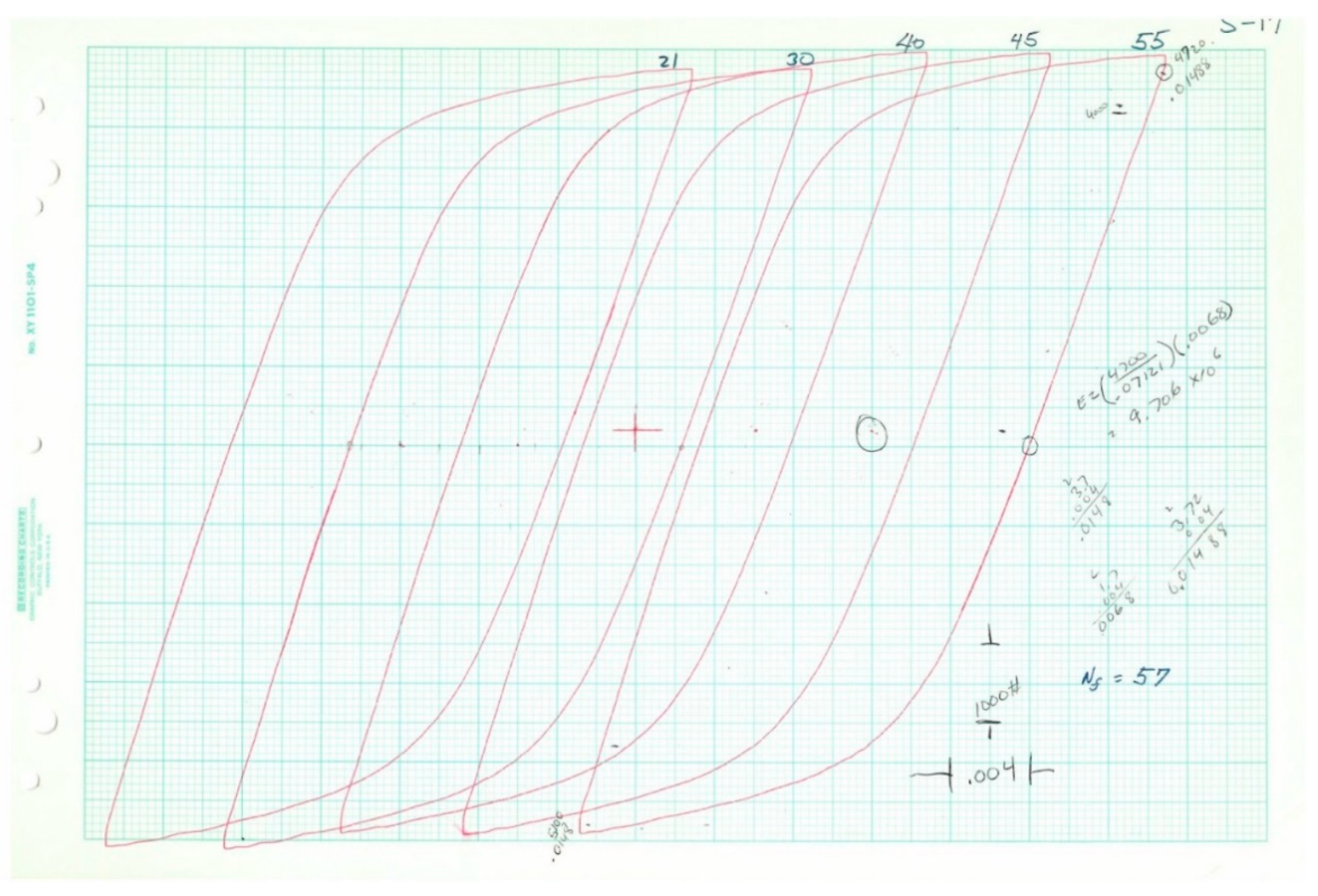 Entropy 21 00967 g012 Entropy 21 00967 g012