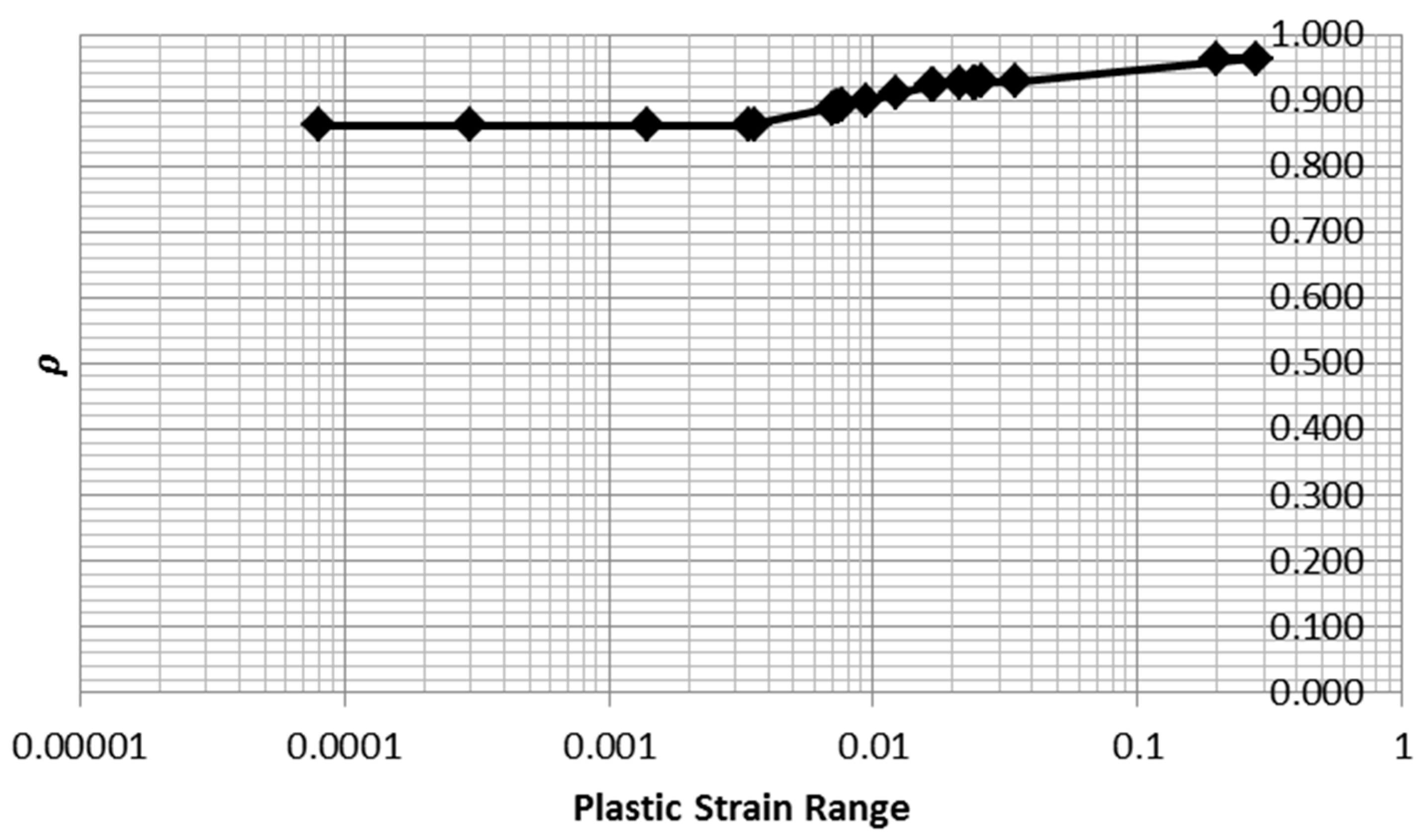 Entropy 21 00967 g019 Entropy 21 00967 g019
