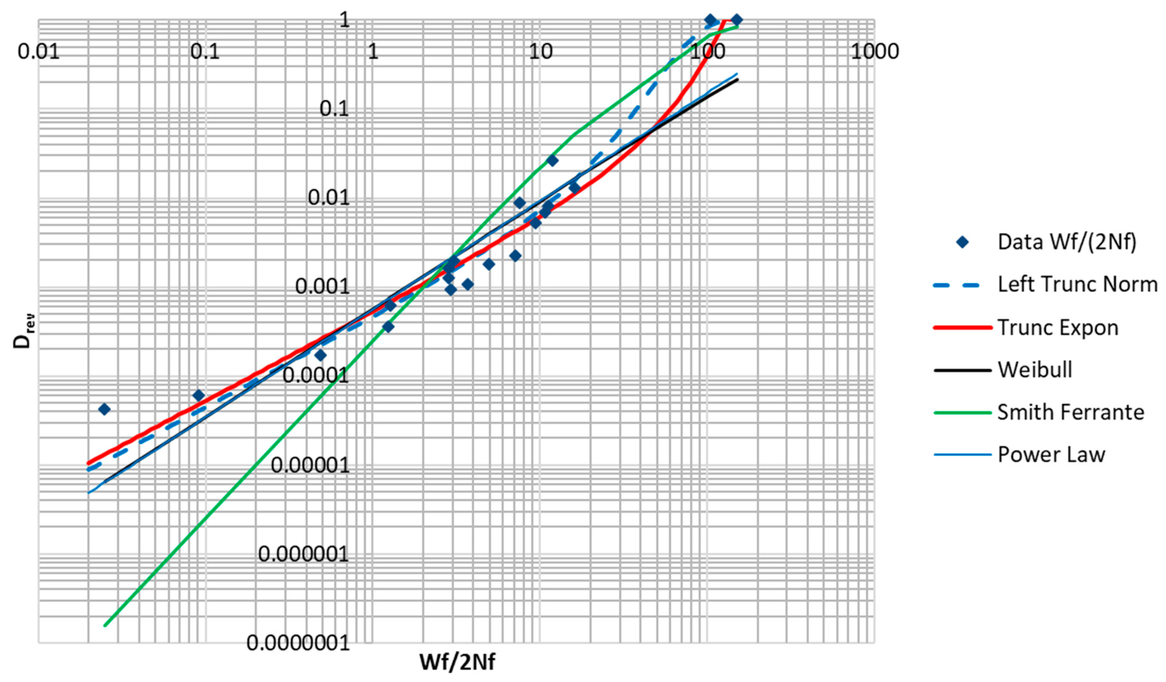 Entropy 21 00967 g021 Entropy 21 00967 g021