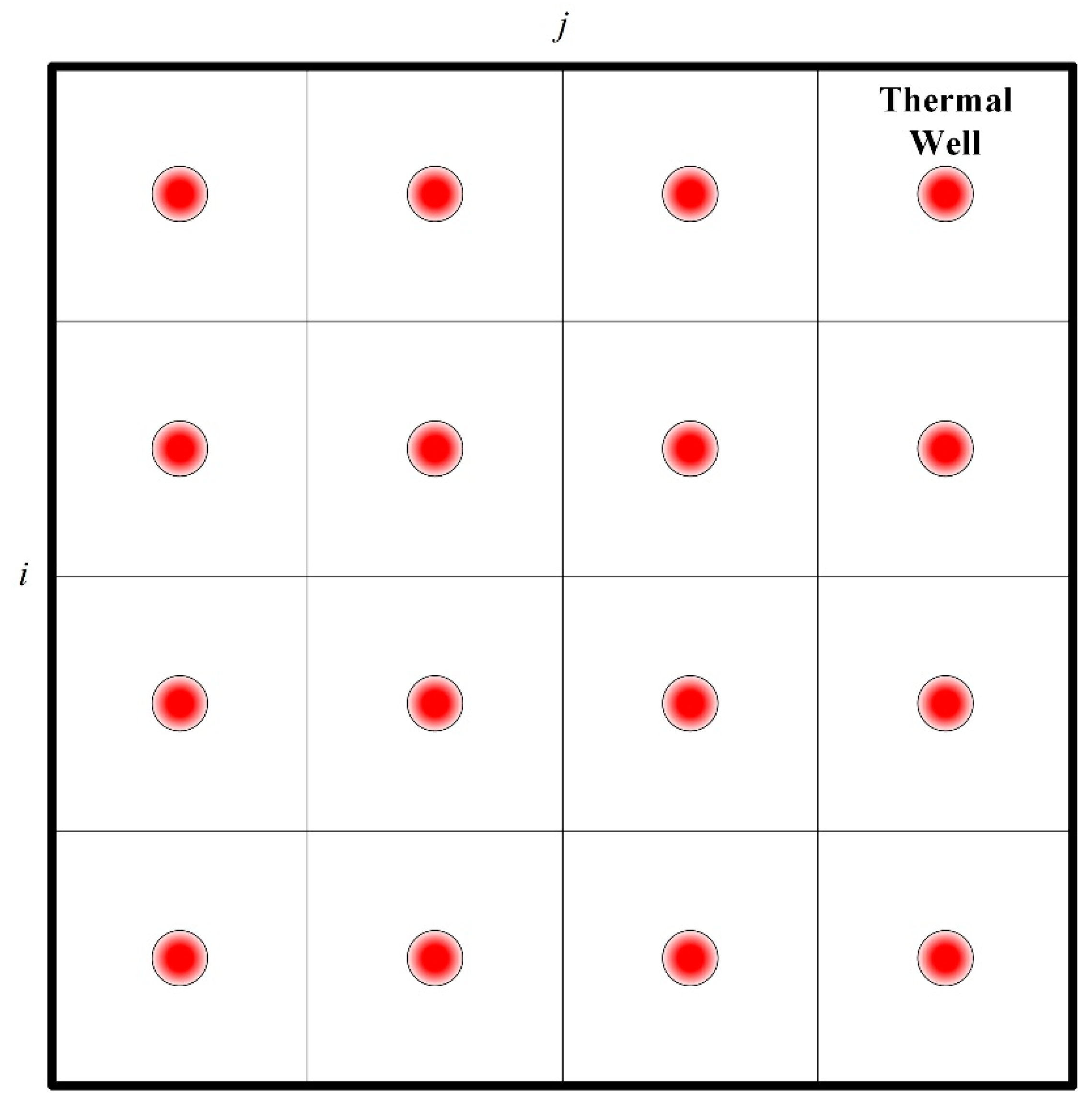 Entropy 21 00971 g003