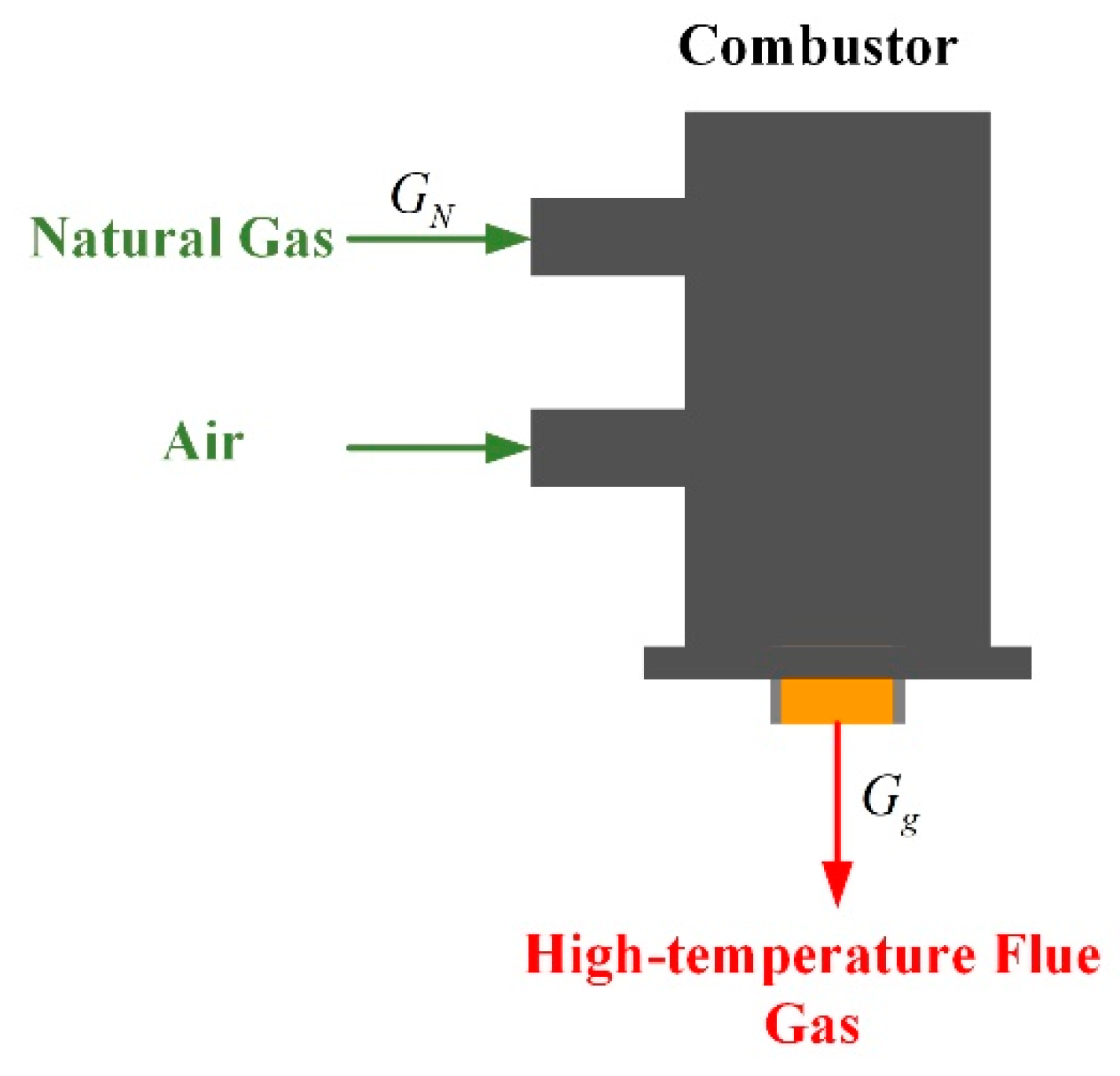 Entropy 21 00971 g009