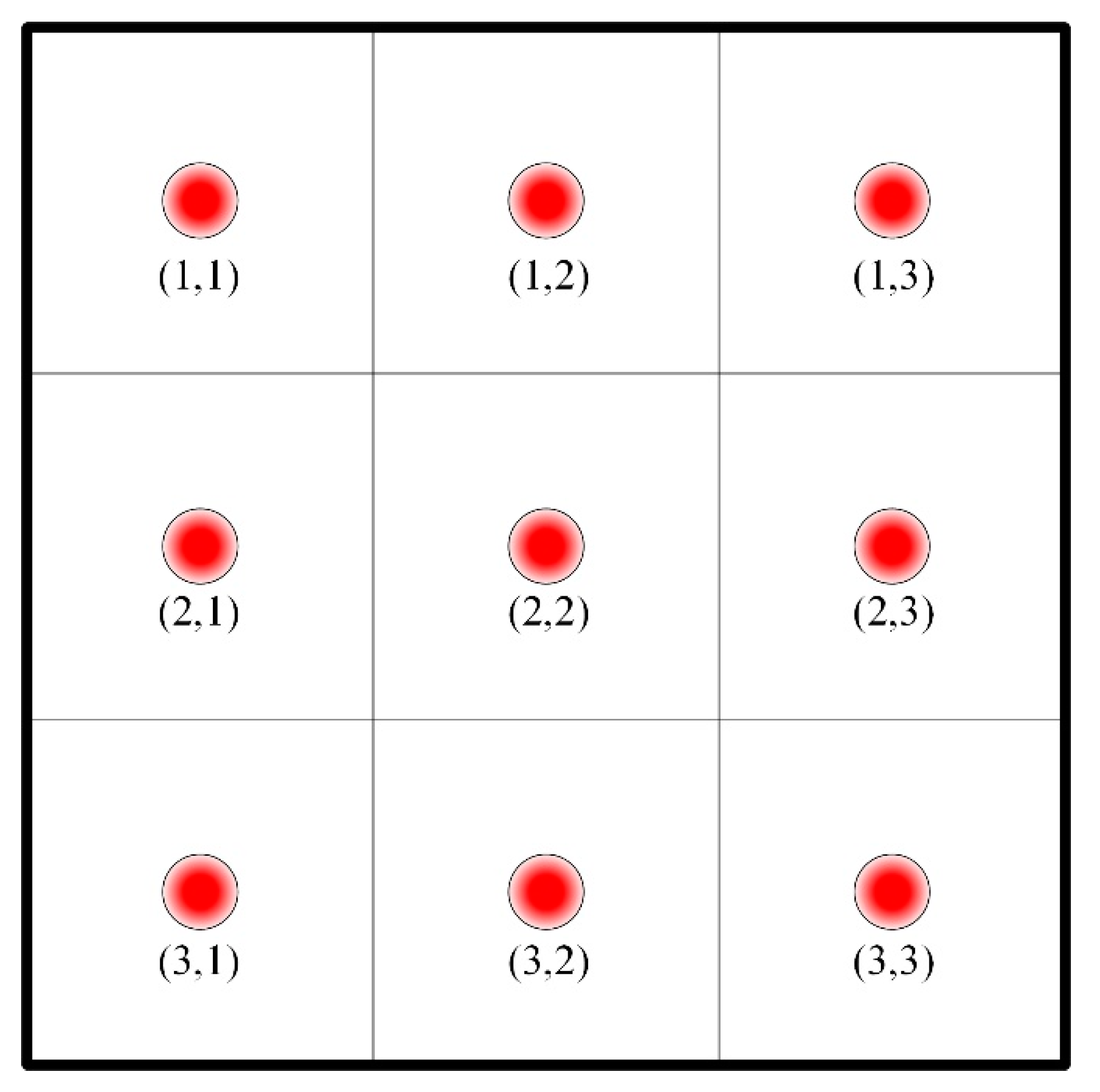 Entropy 21 00971 g013