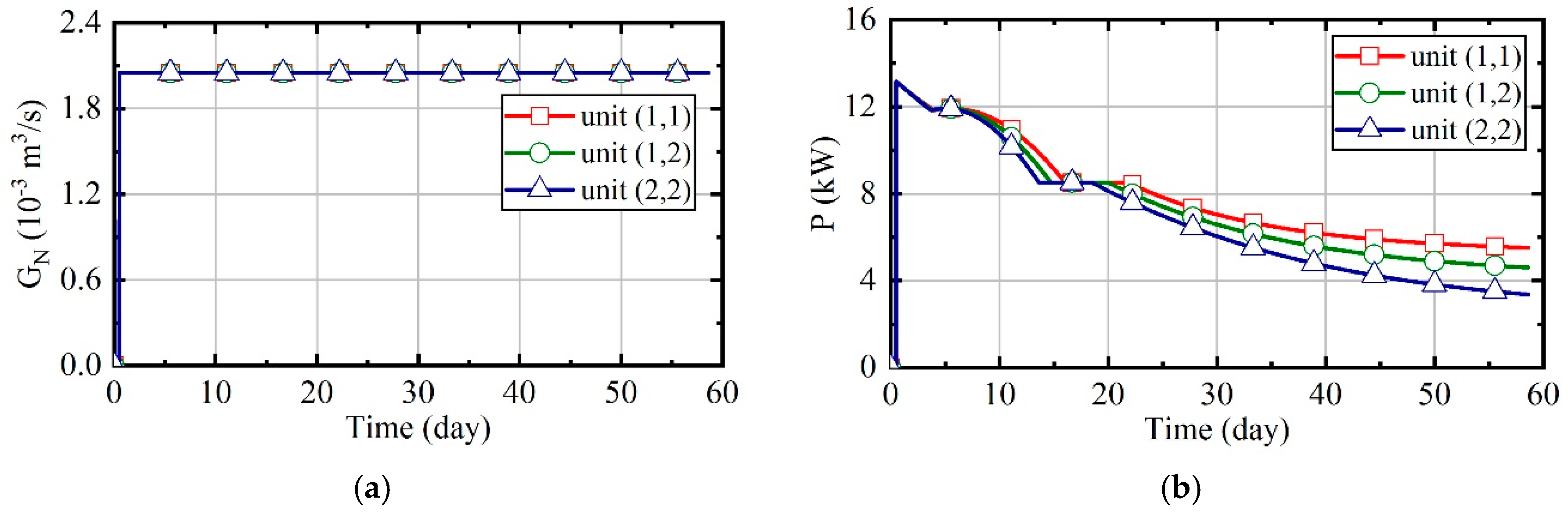 Entropy 21 00971 g016a